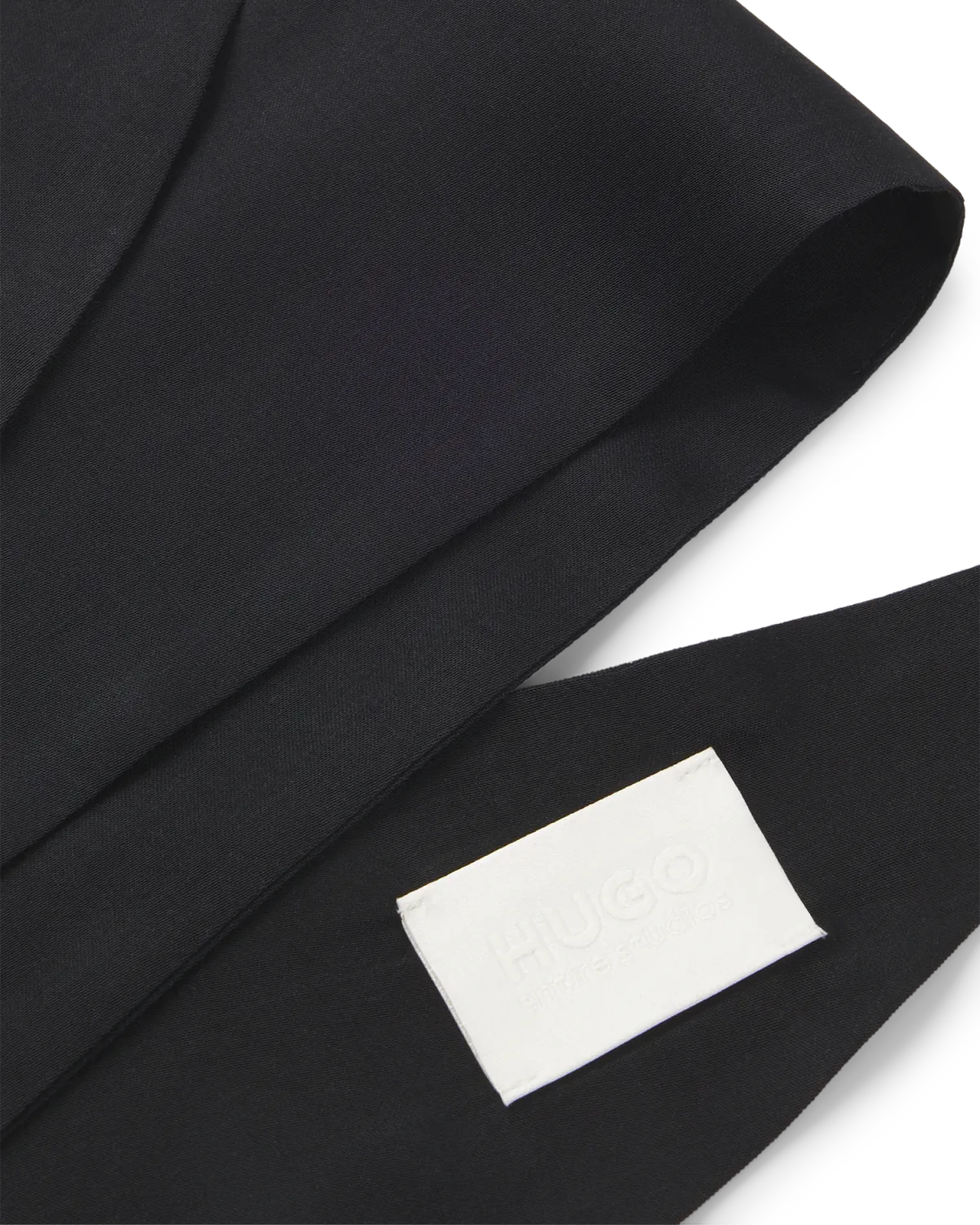 Foulard - Image 2