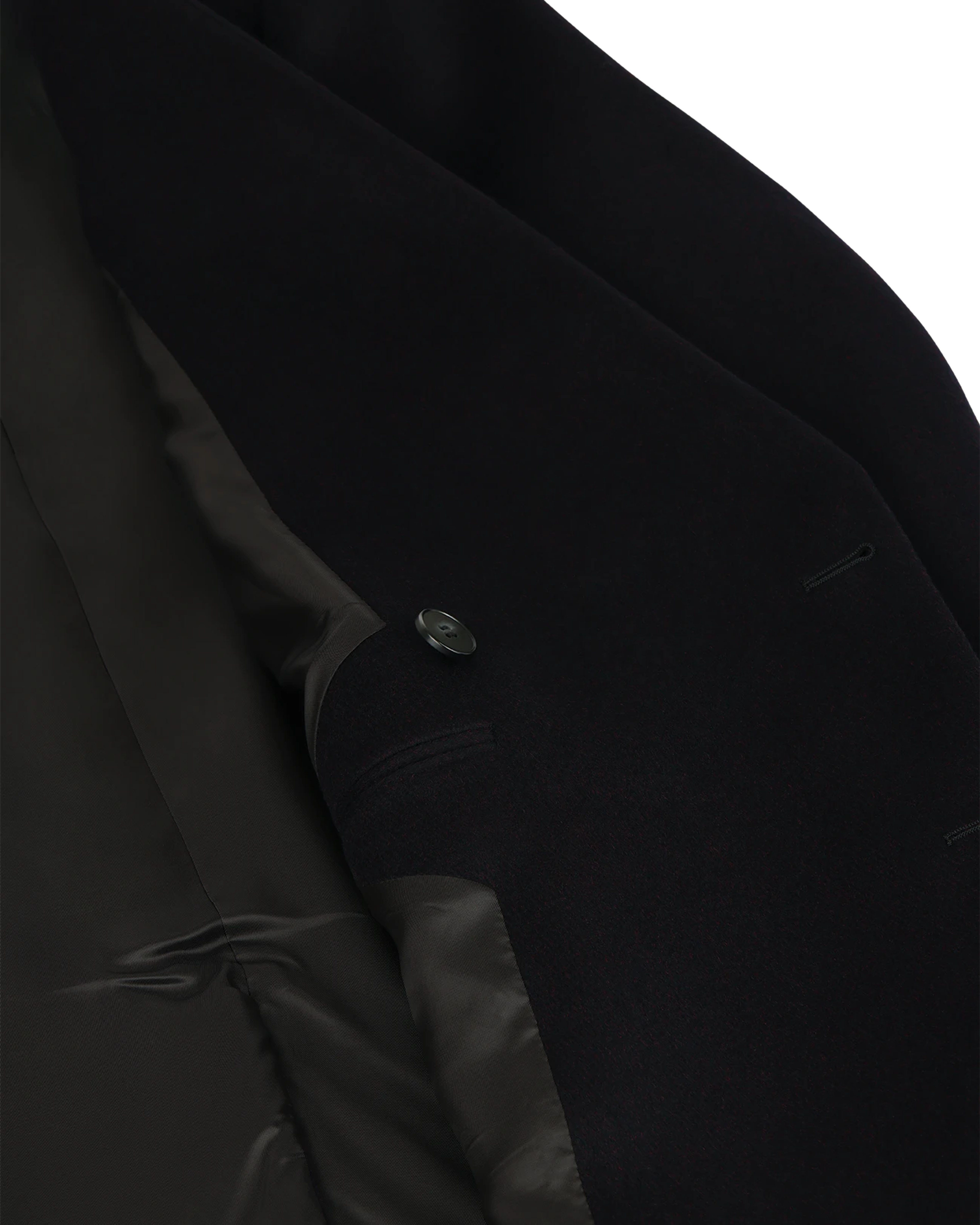 Common Tailored Jacket Dust - Image 4