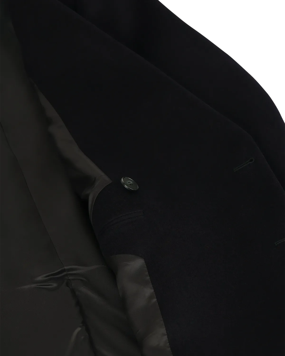 Common Tailored Jacket Dust - Image 5