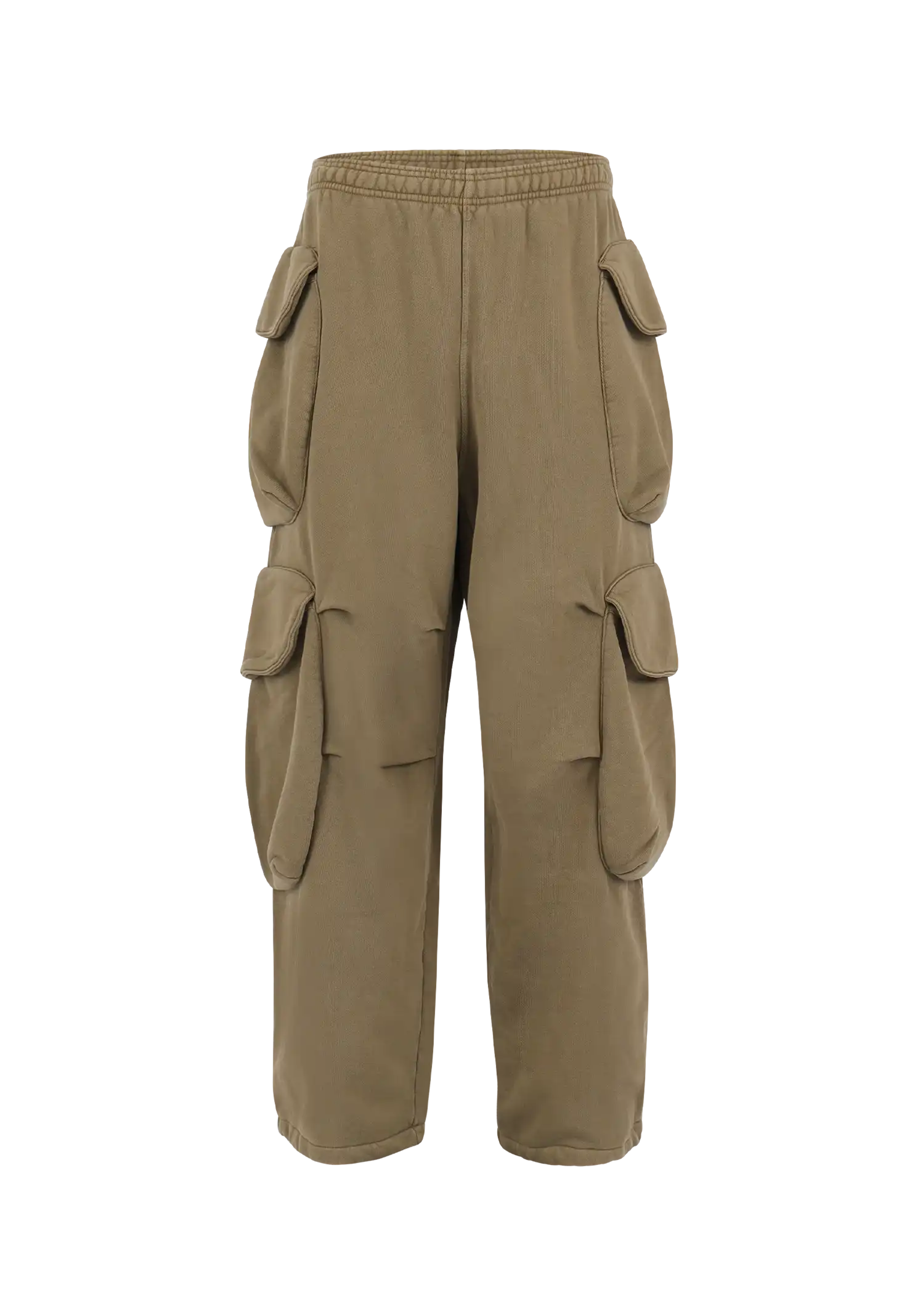 Product heavy-gocar-cork thumbnail