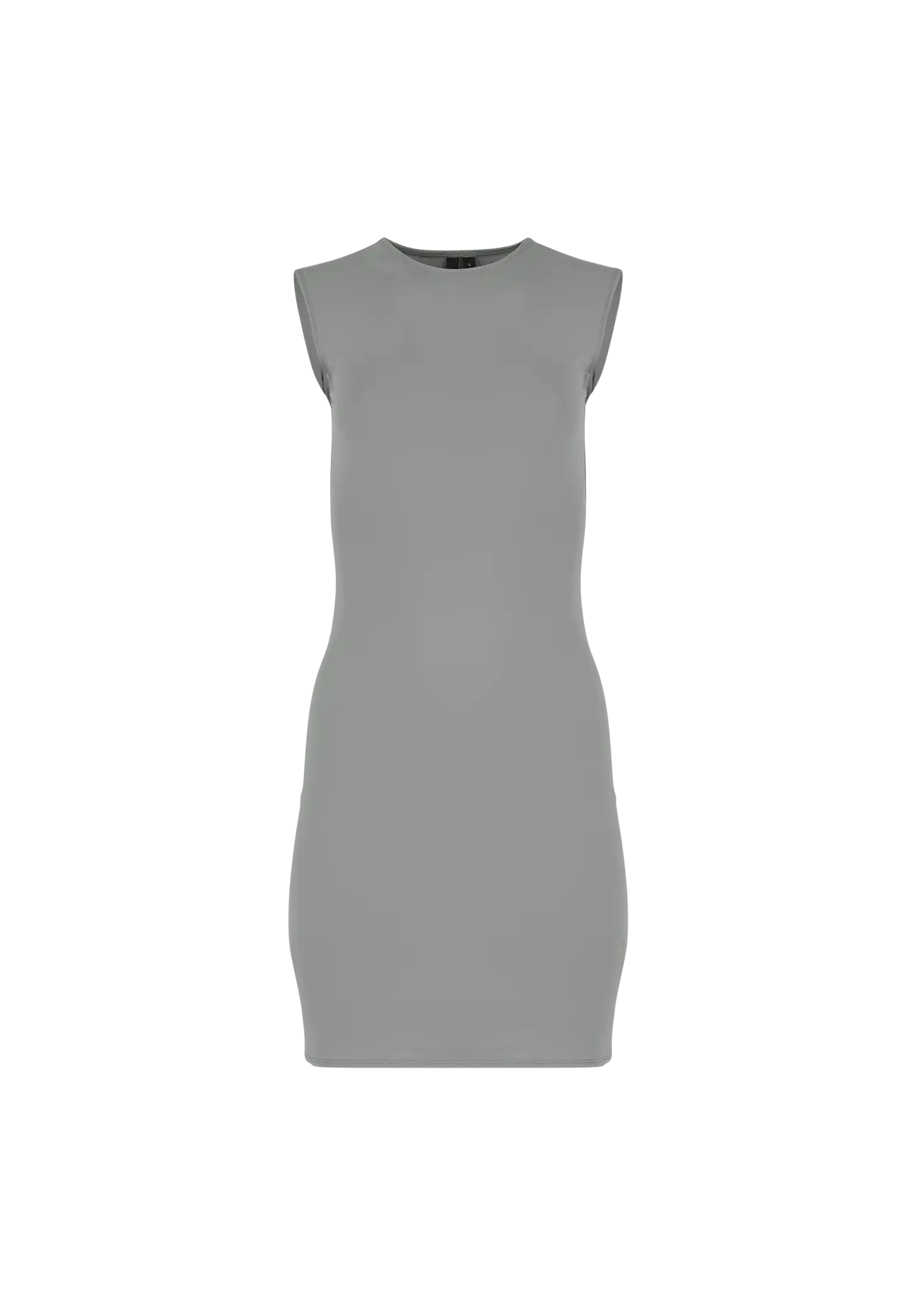 Product sleeveless-mini-nylon-spandex-rhino thumbnail