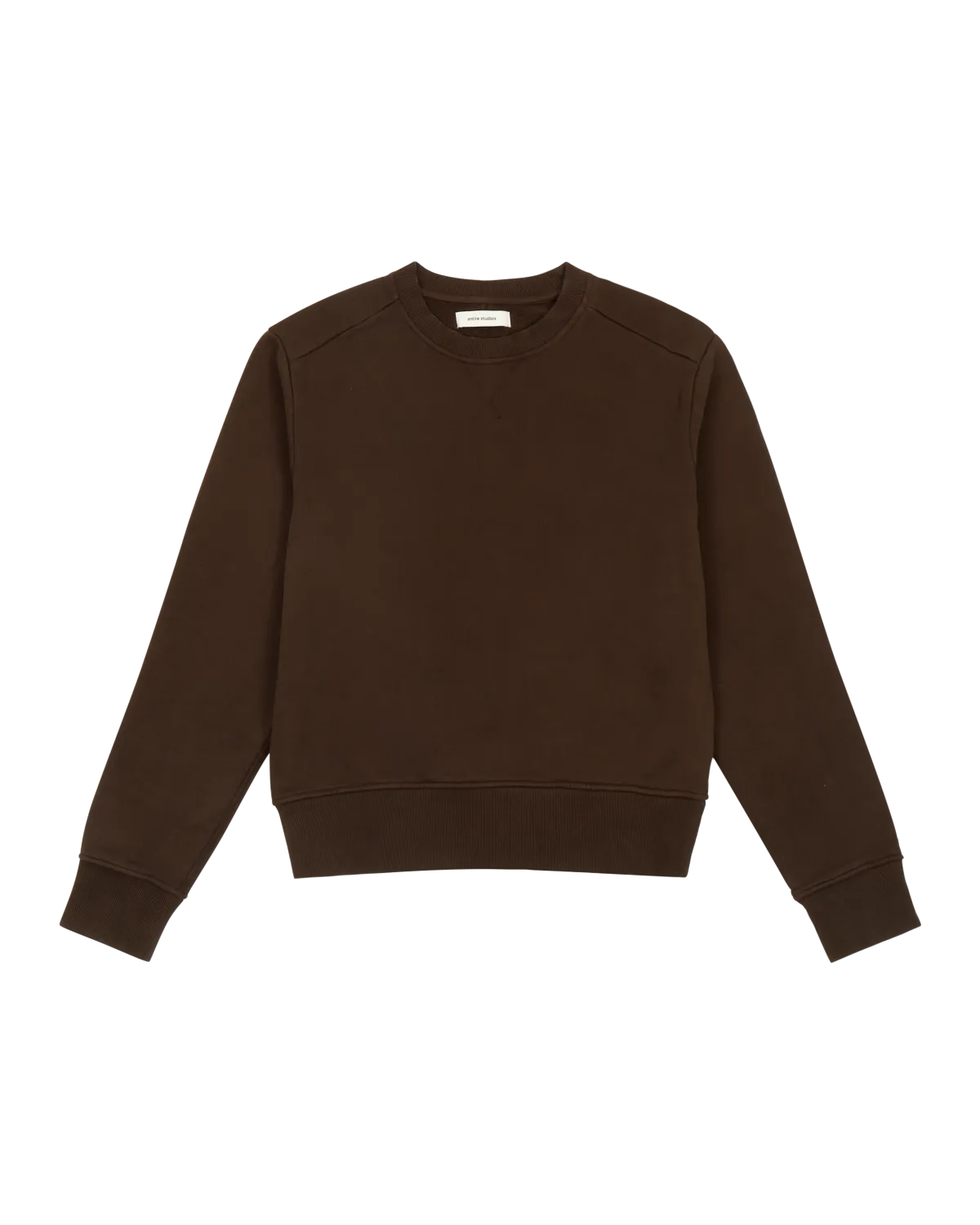 Pod Crew Brunette - Image 6