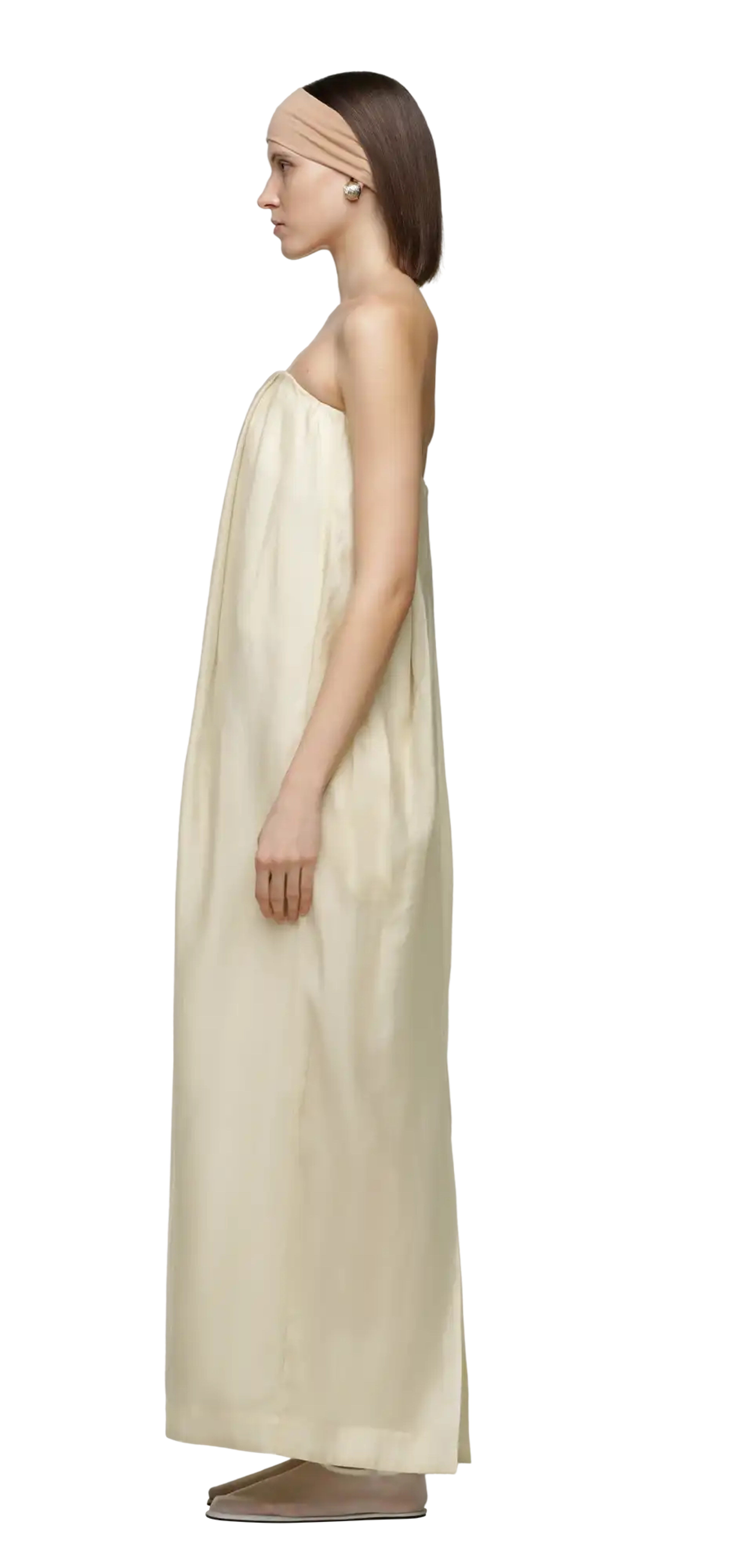 bob-dress-wheat character left view