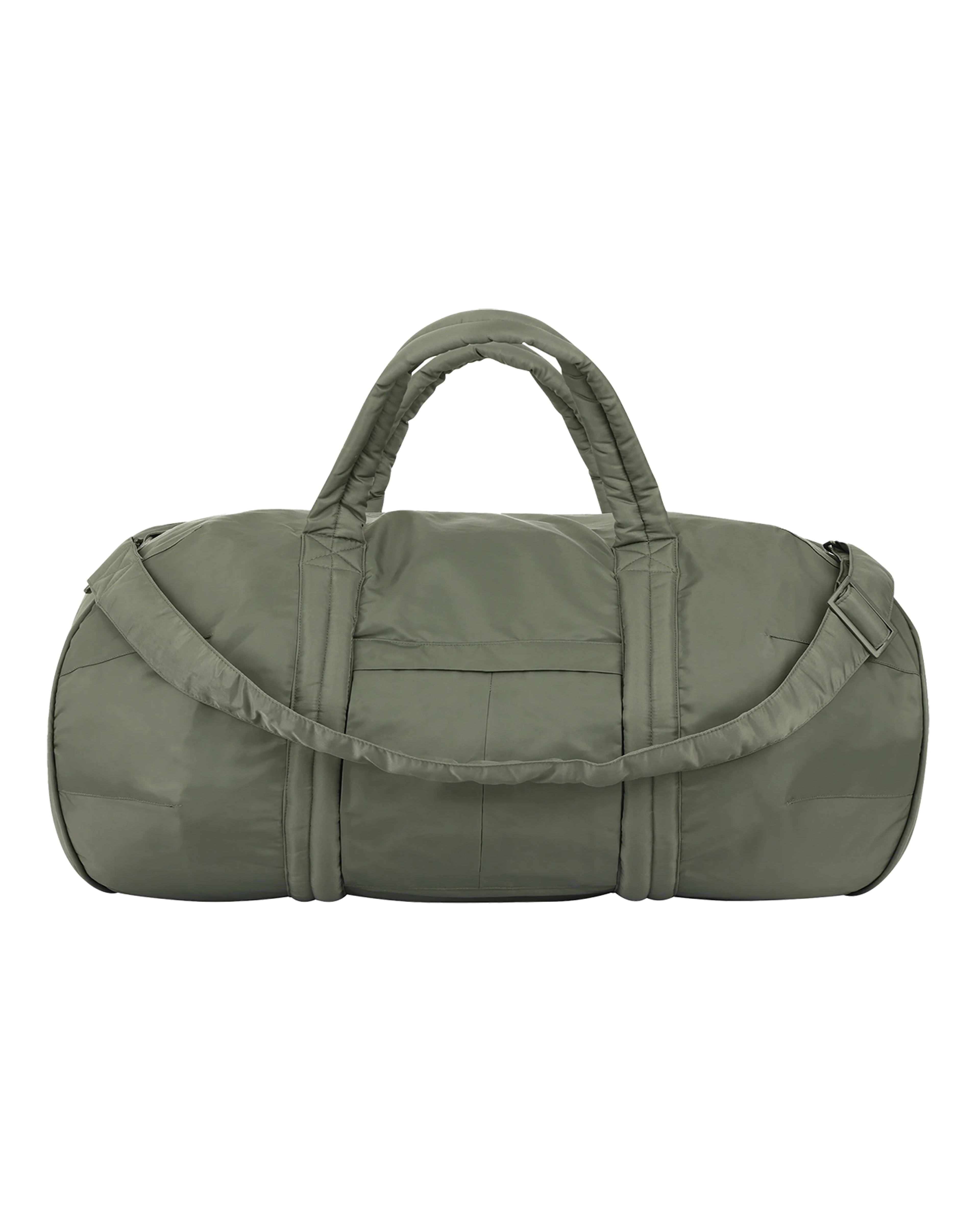 standard-duffle-swamp photo model