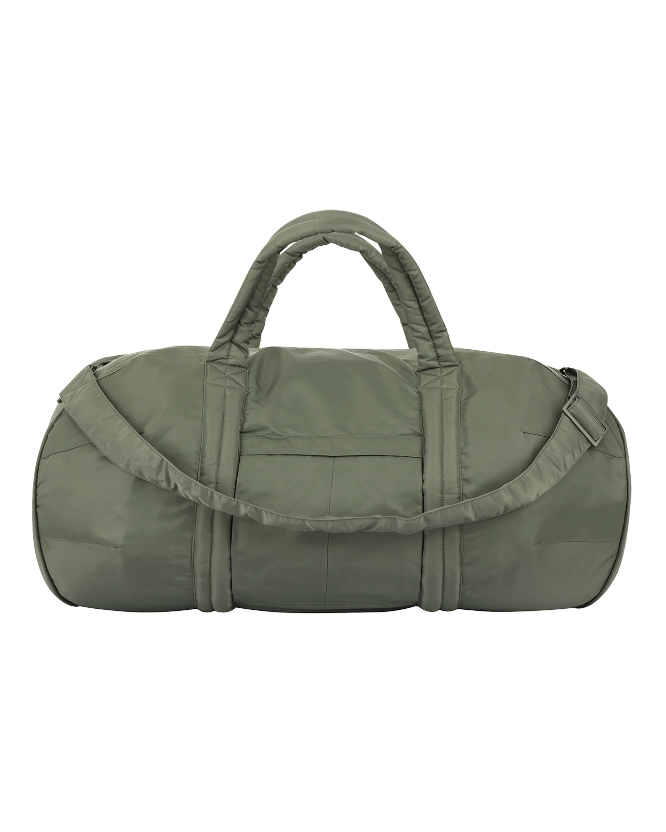 standard duffle swamp - entire studios standard duffle swamp - entire studios