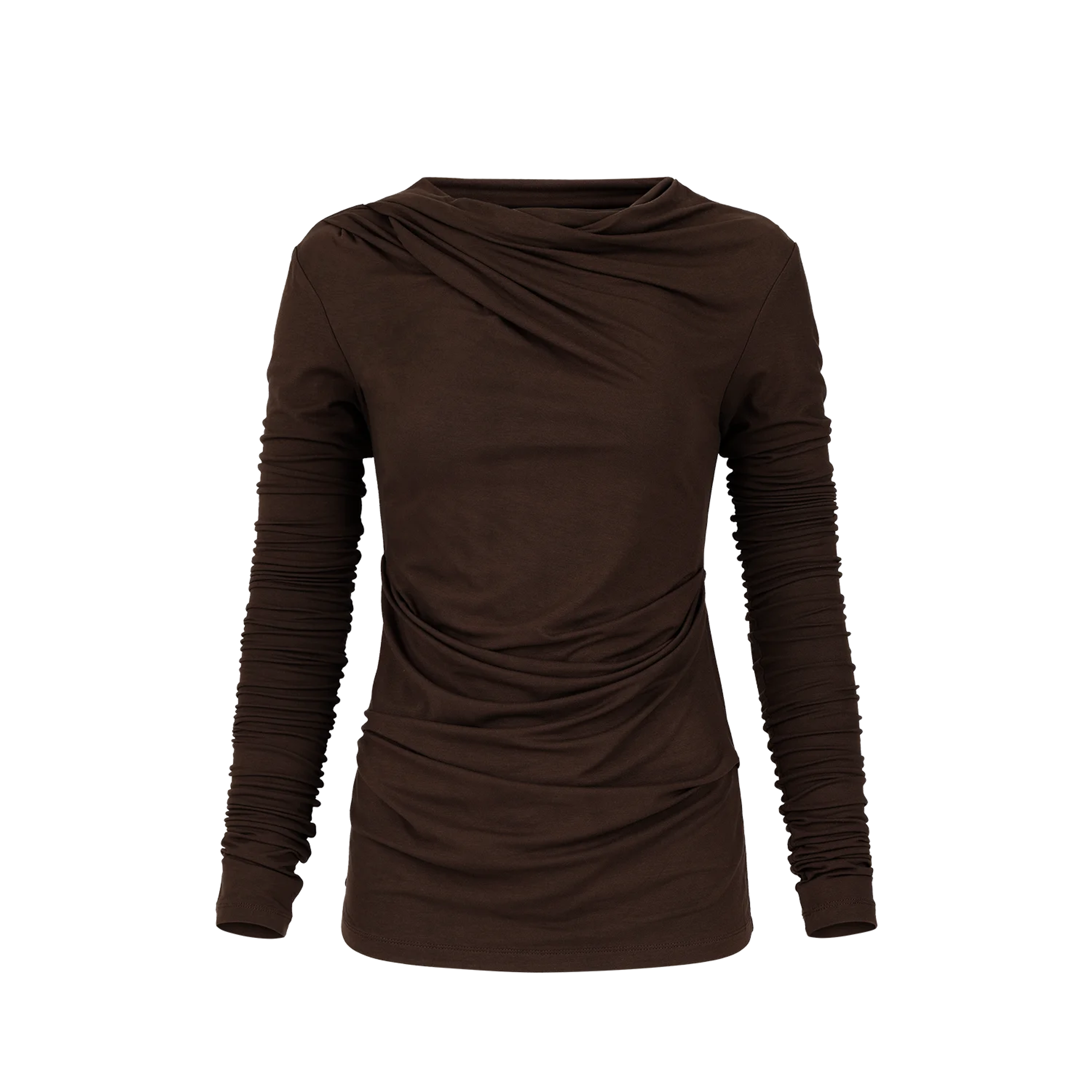 Product drape-top-tobacco thumbnail