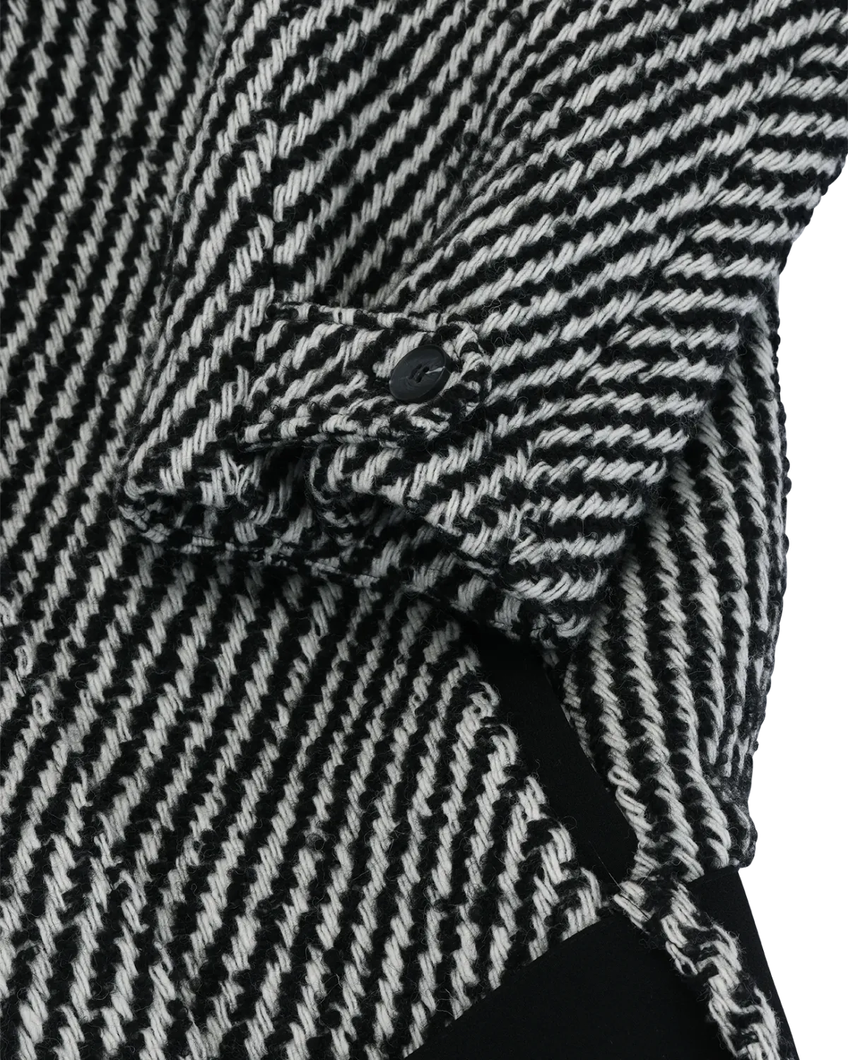 Tether Jacket Chess - Image 4