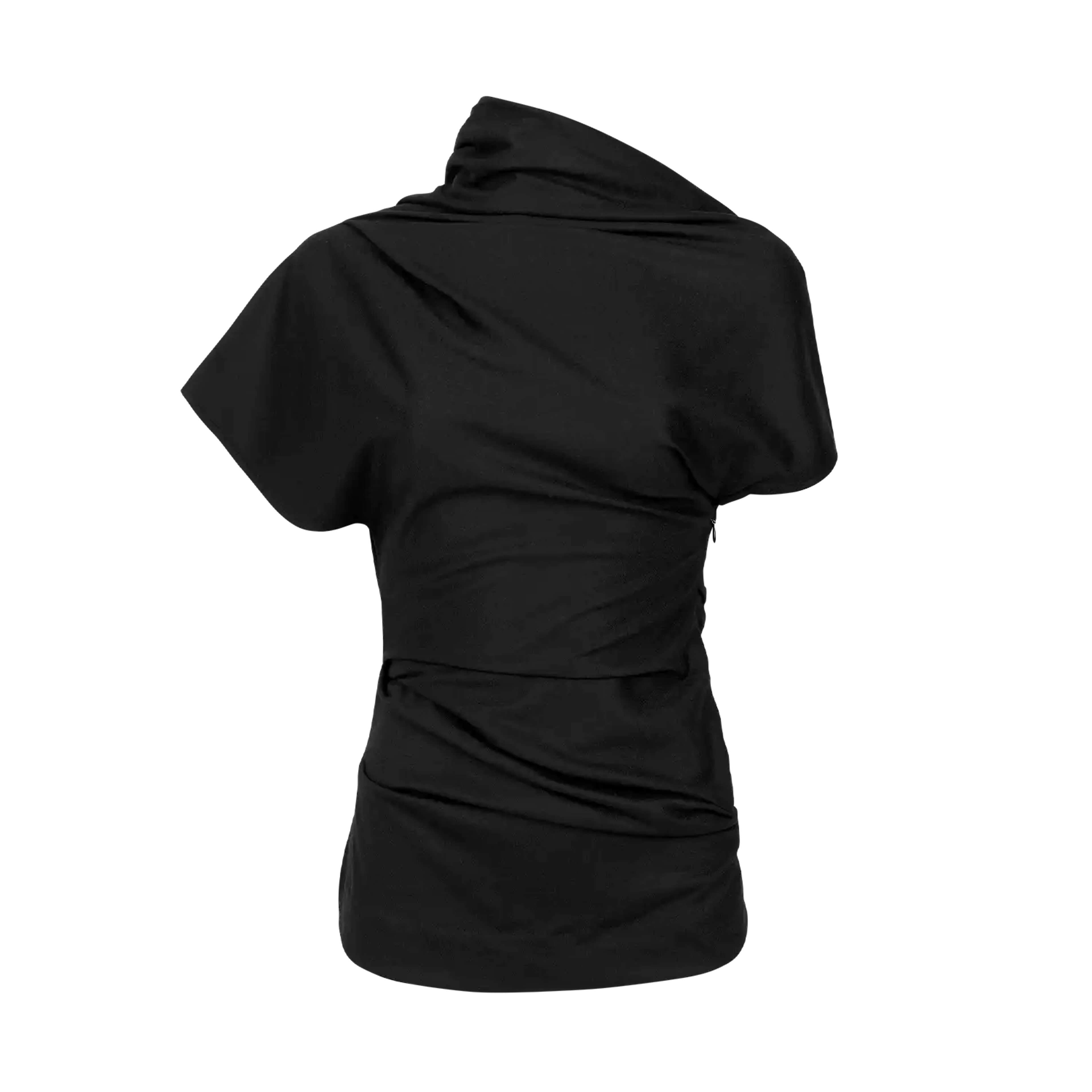 Product flop-top-black thumbnail