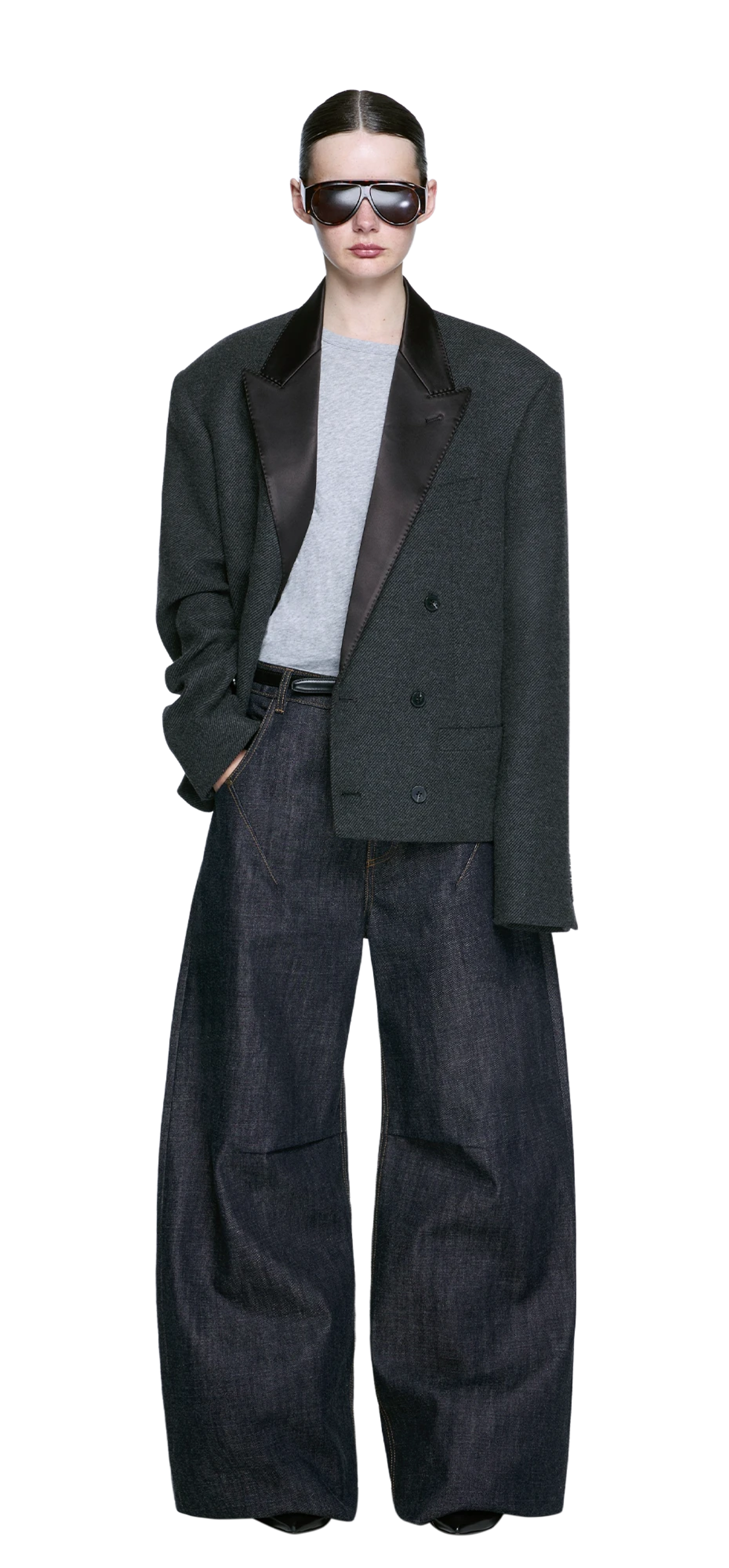 Character 1