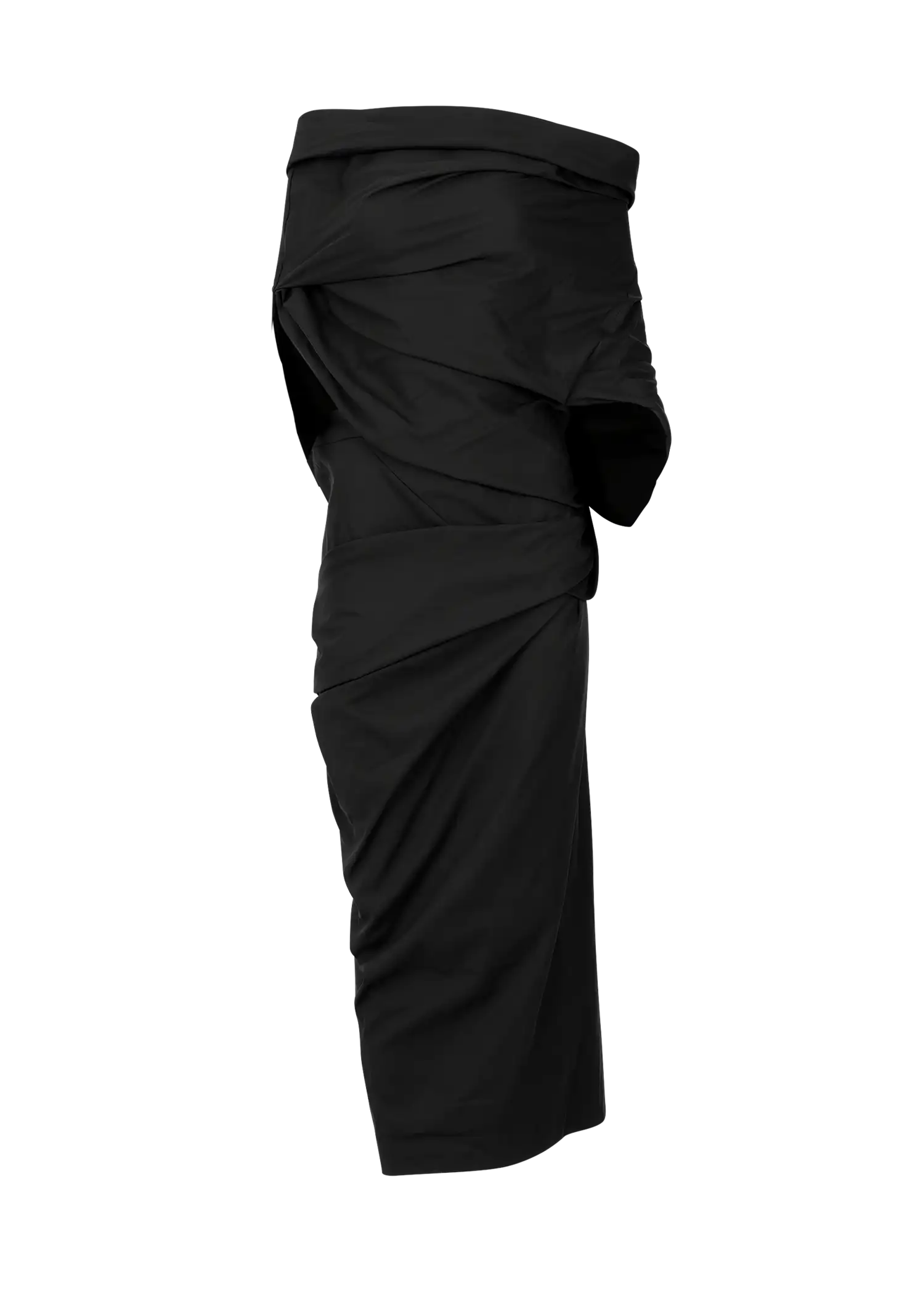 Product moulded-midi-black thumbnail