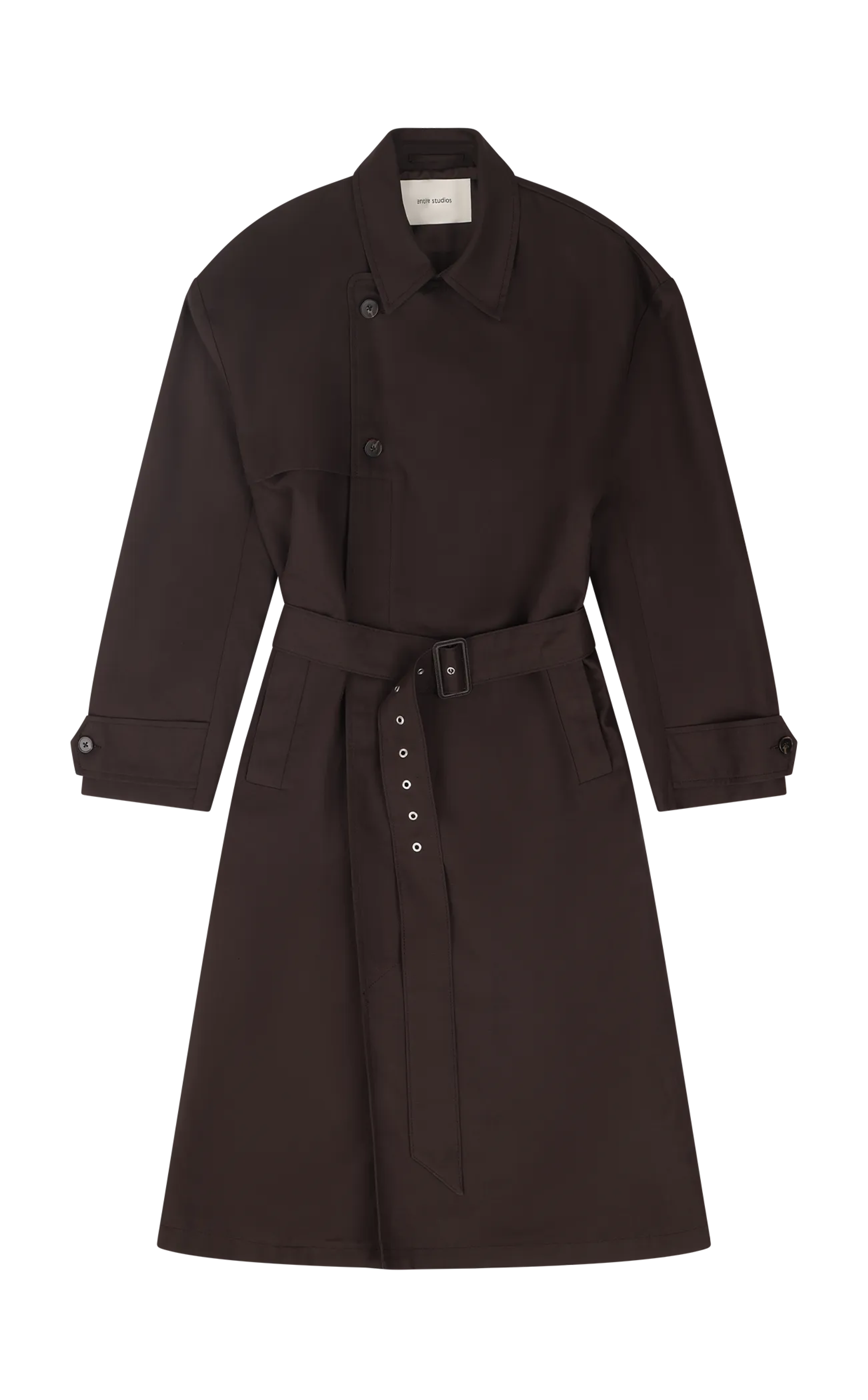 Product classic-trench-dark-brown thumbnail