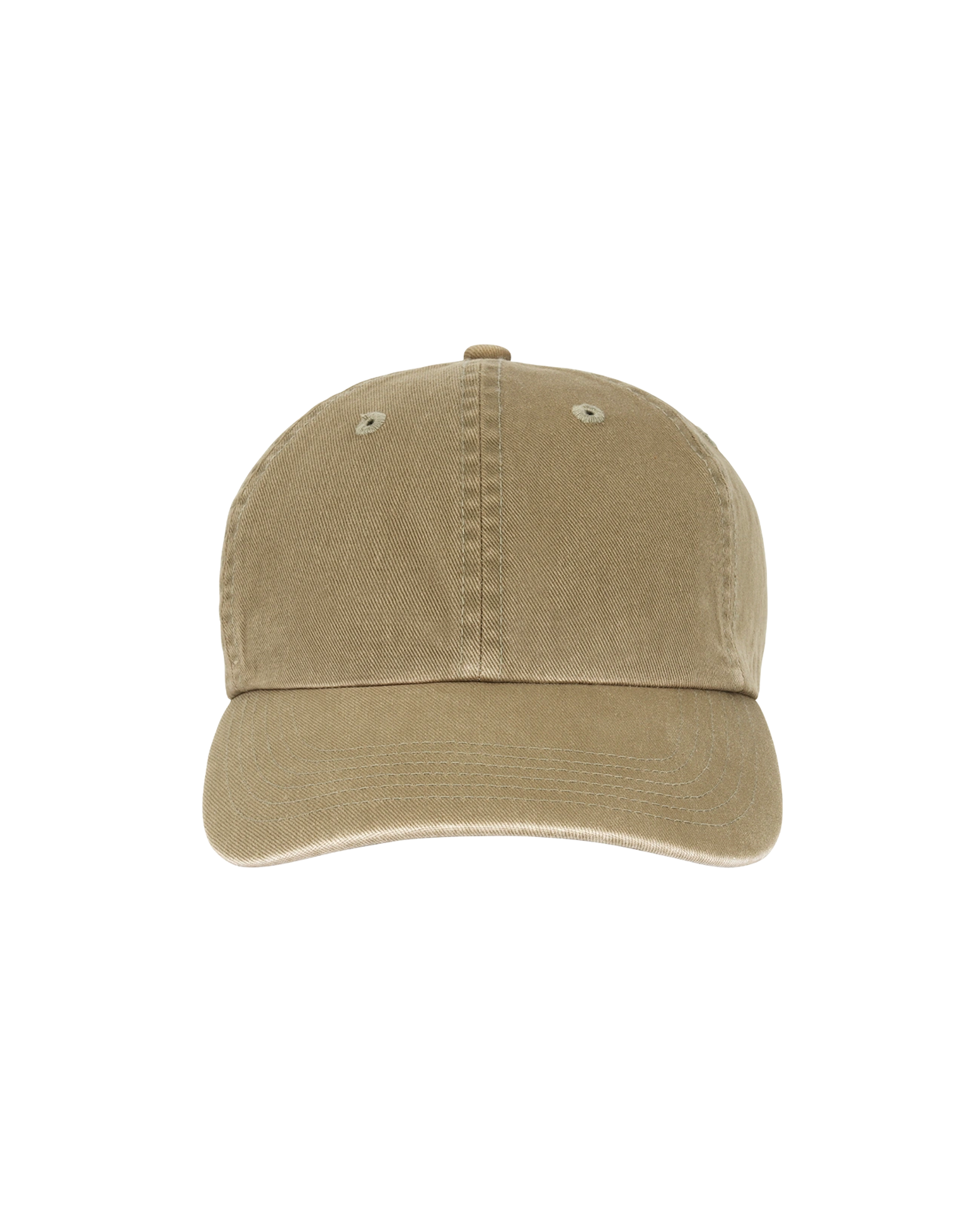 standard-cap-cork photo model