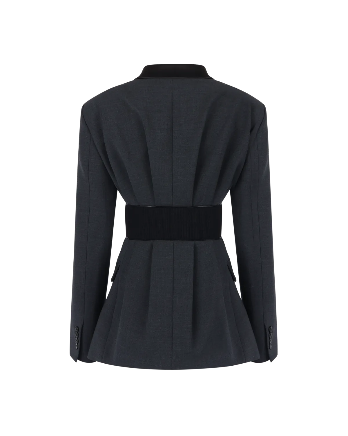 Axis Blazer Obscura - Image 4