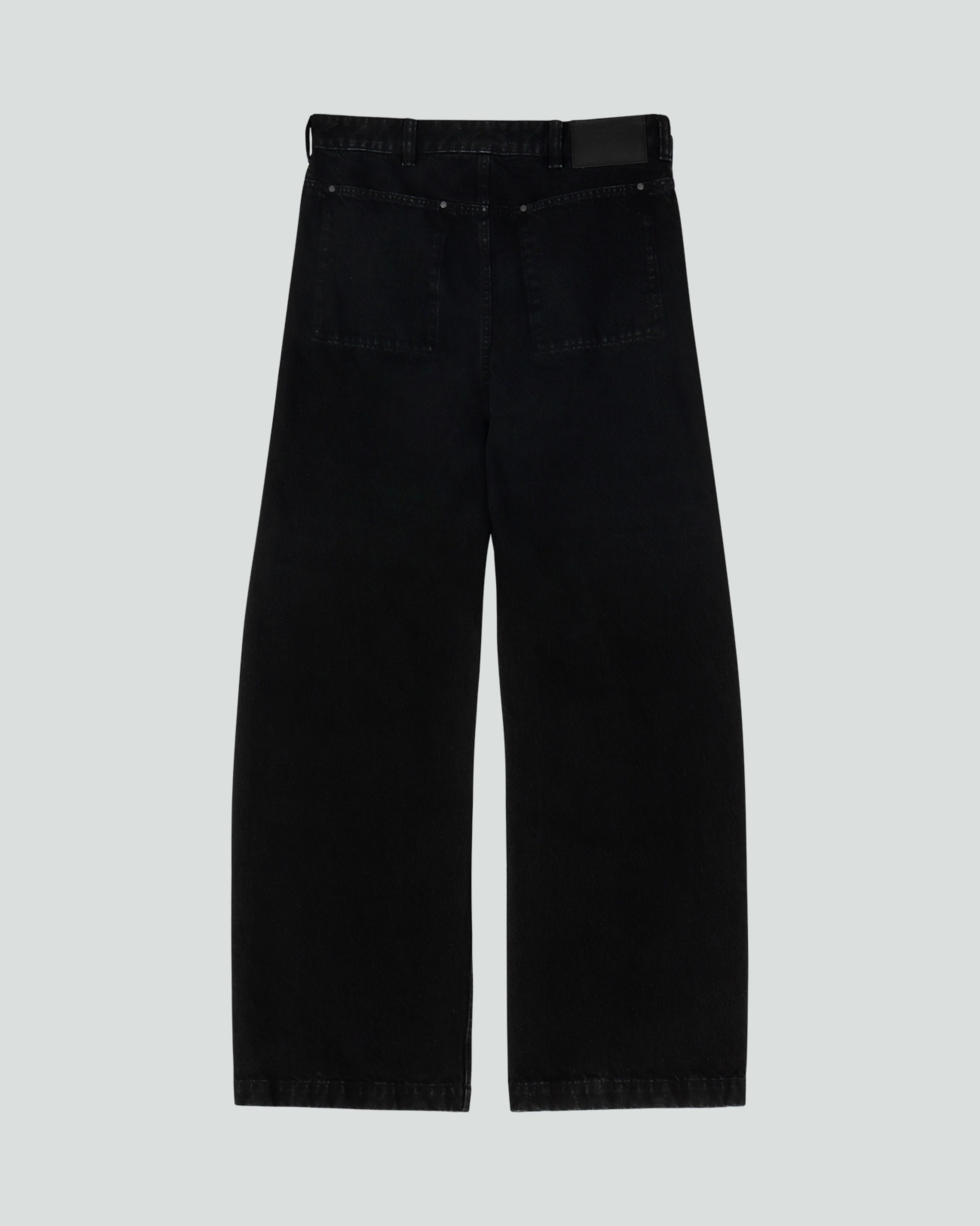 Gem Jeans Magnetite - Image 2