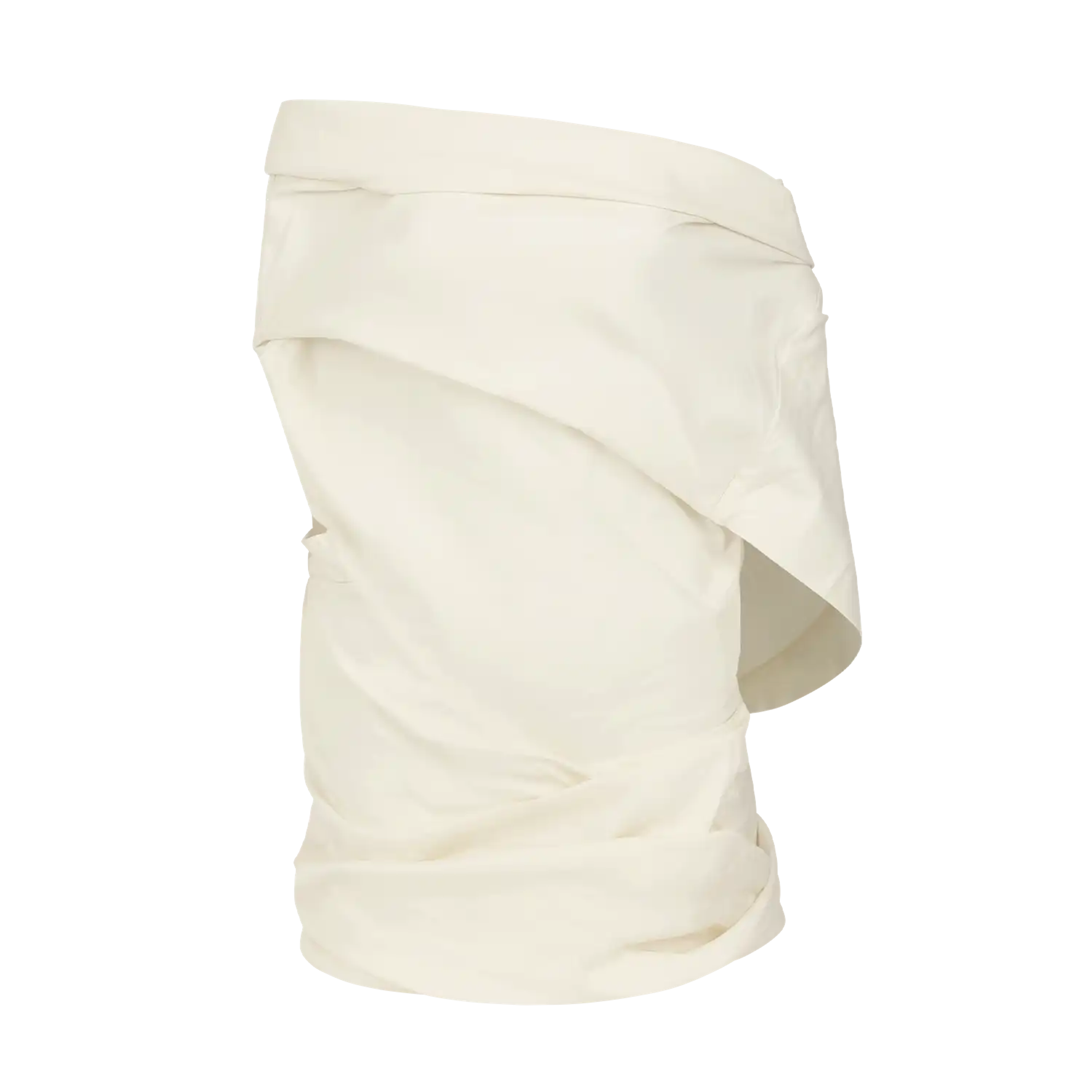 moulded-top-mid-white thumbnail