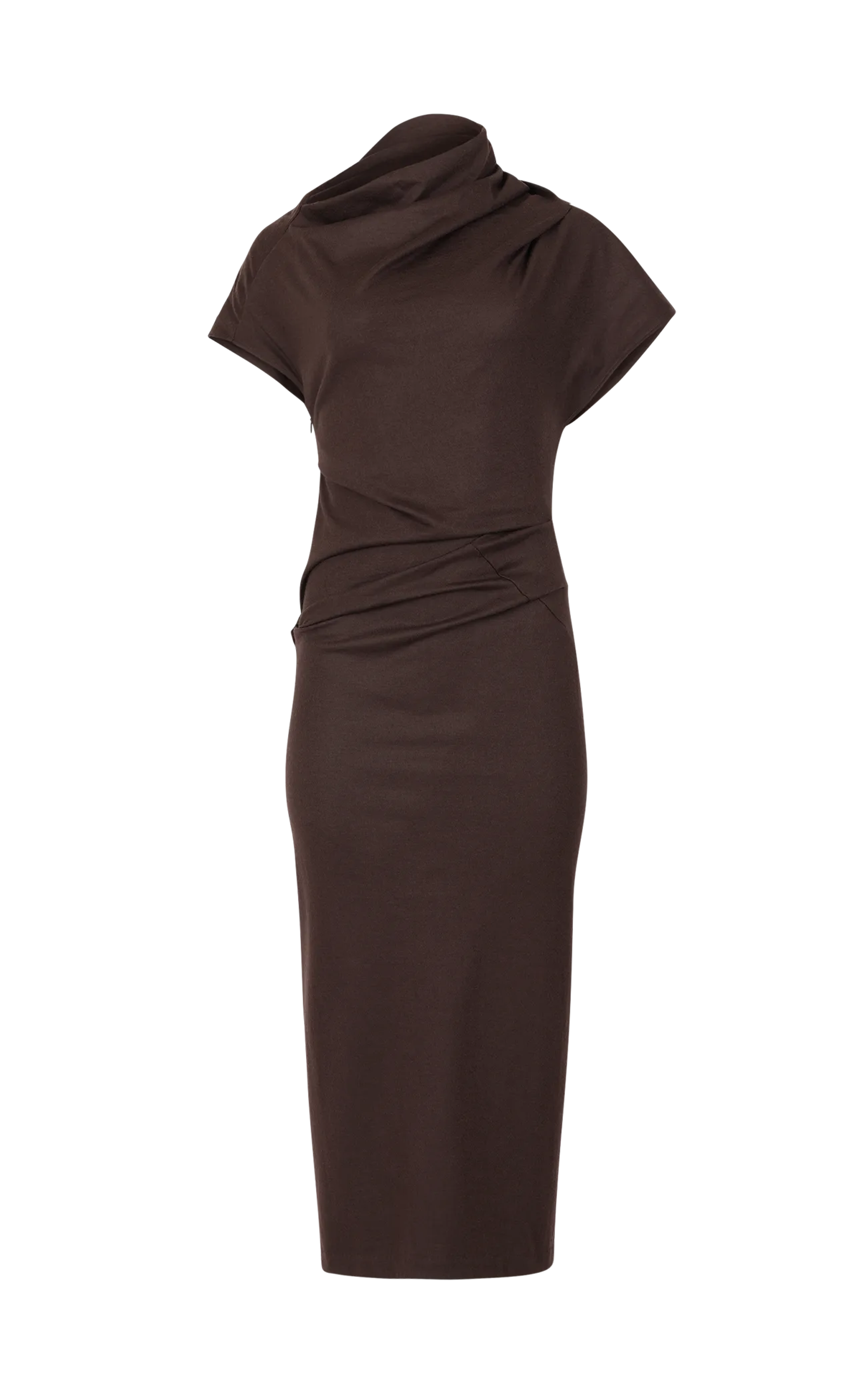 Styled with thumbnail