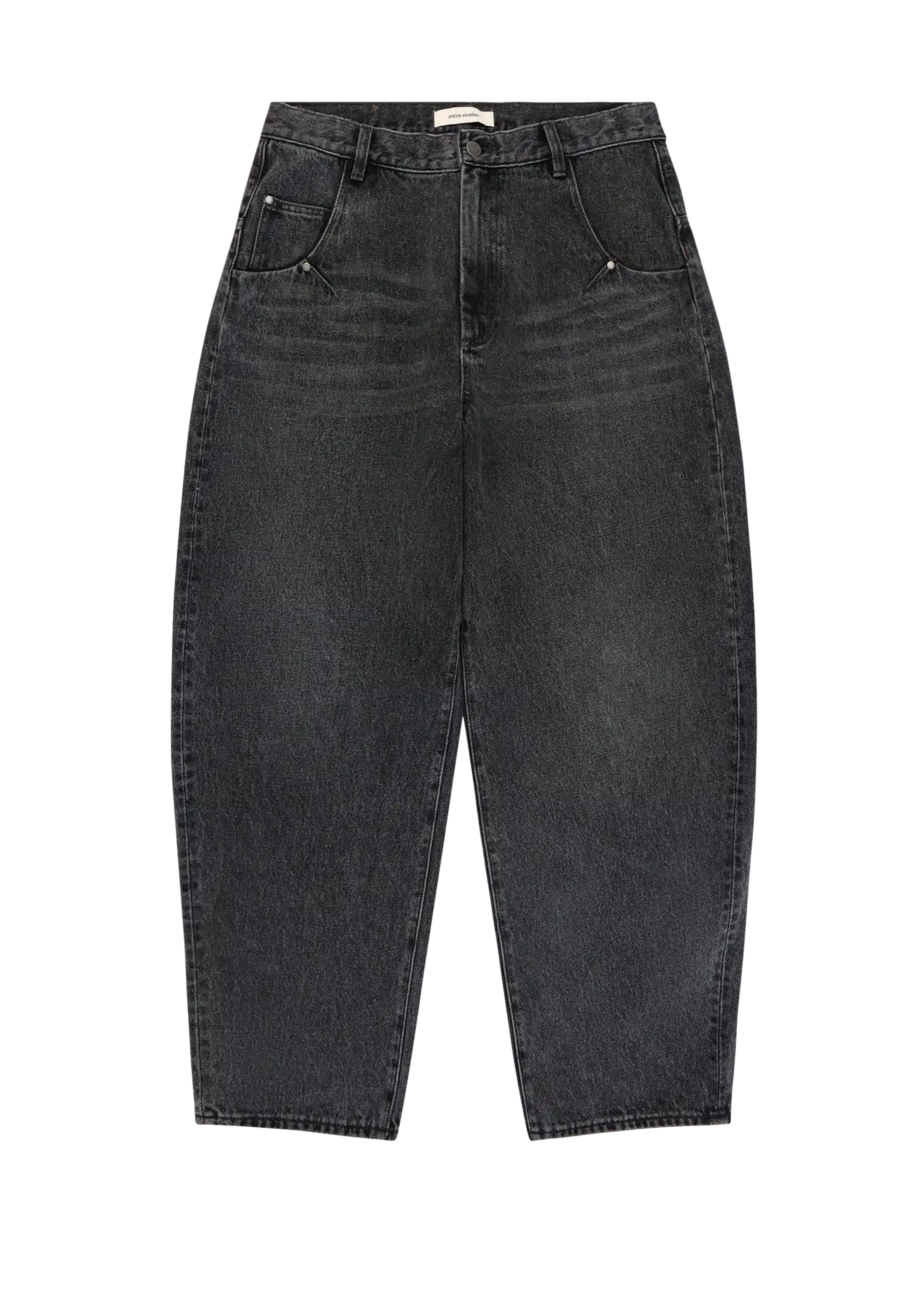 Product ascent-jeans-cement thumbnail