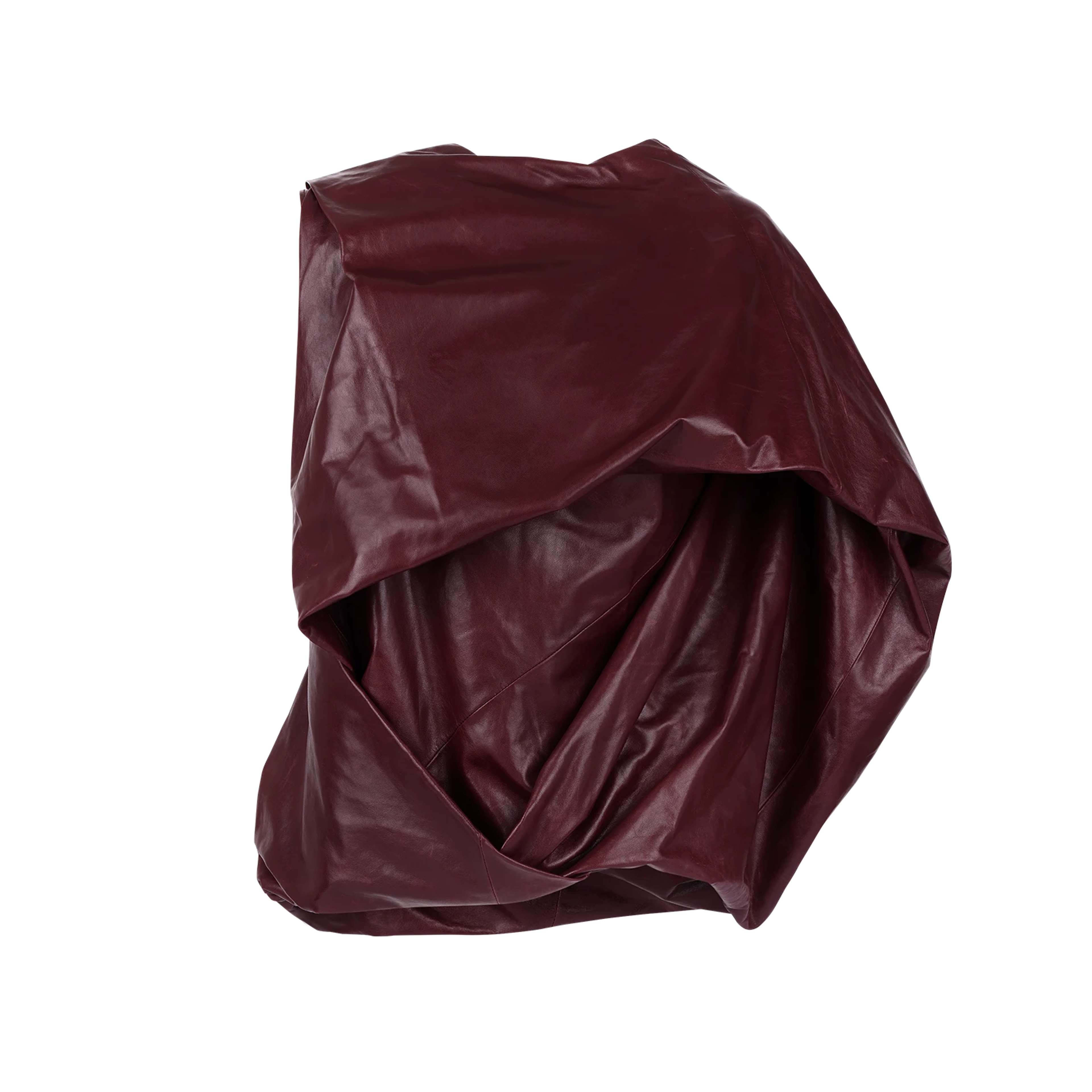 Product leather-side-drape-top-merlot thumbnail