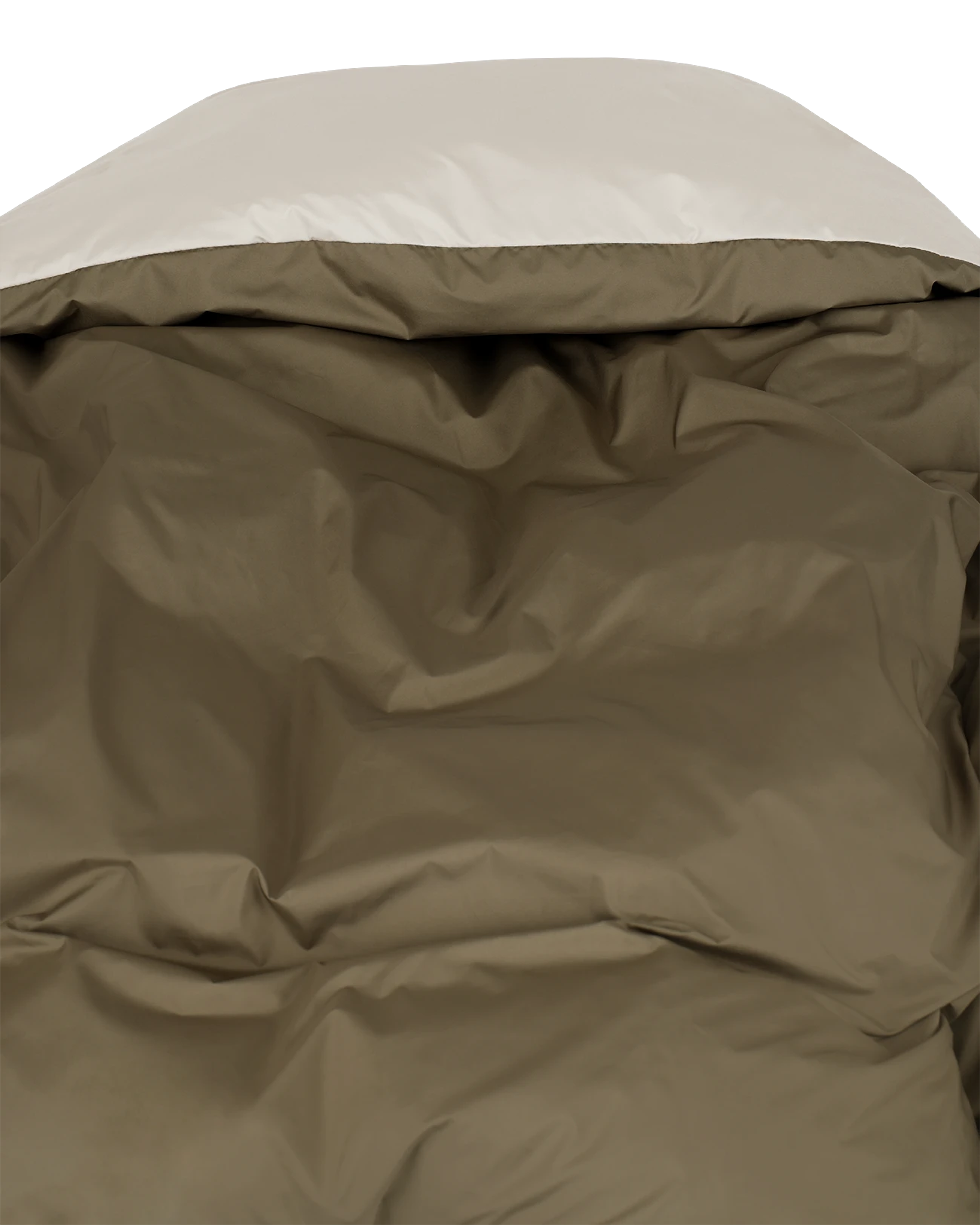 Kelly Jacket Fossil - Image 10