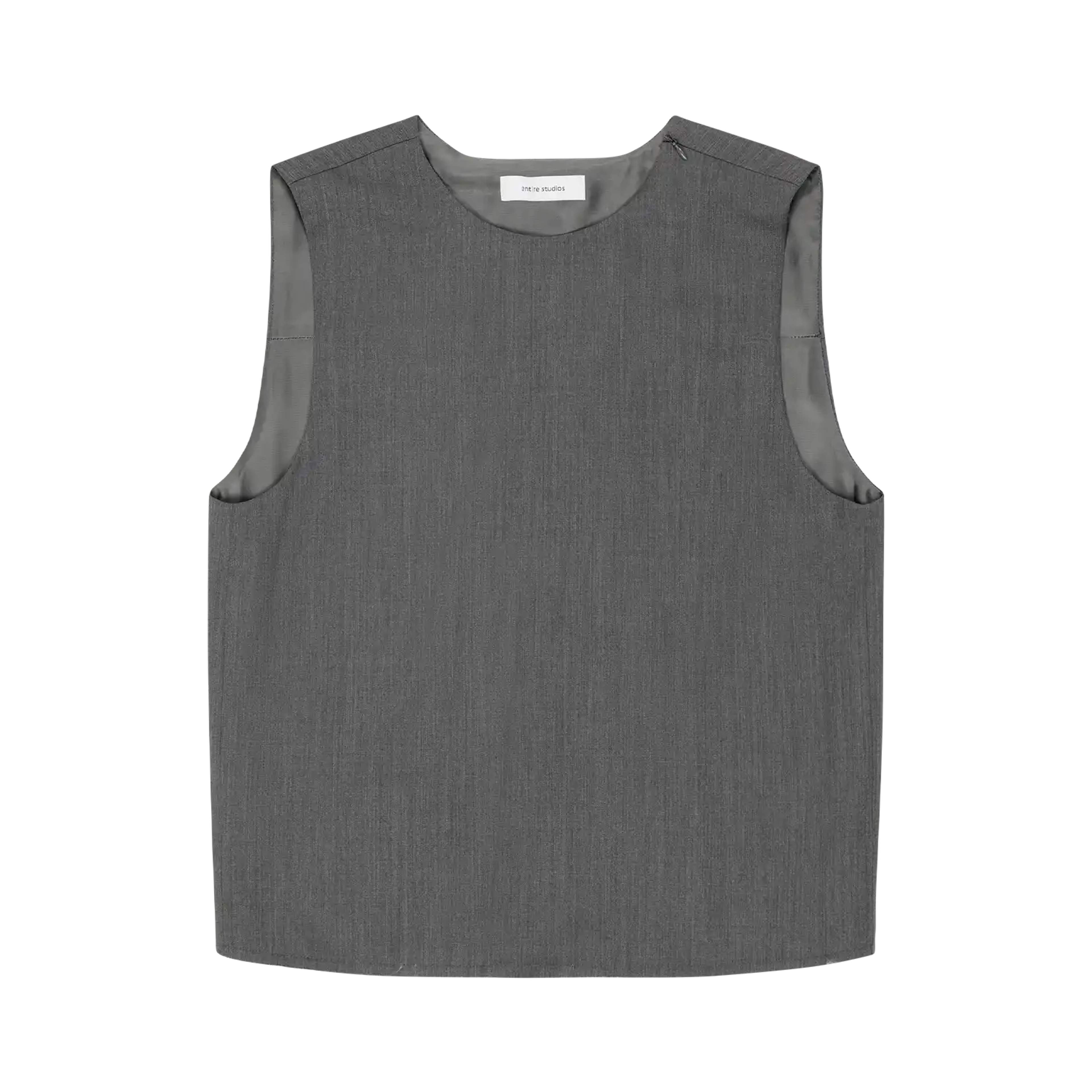 Product tell-tank-graphite thumbnail