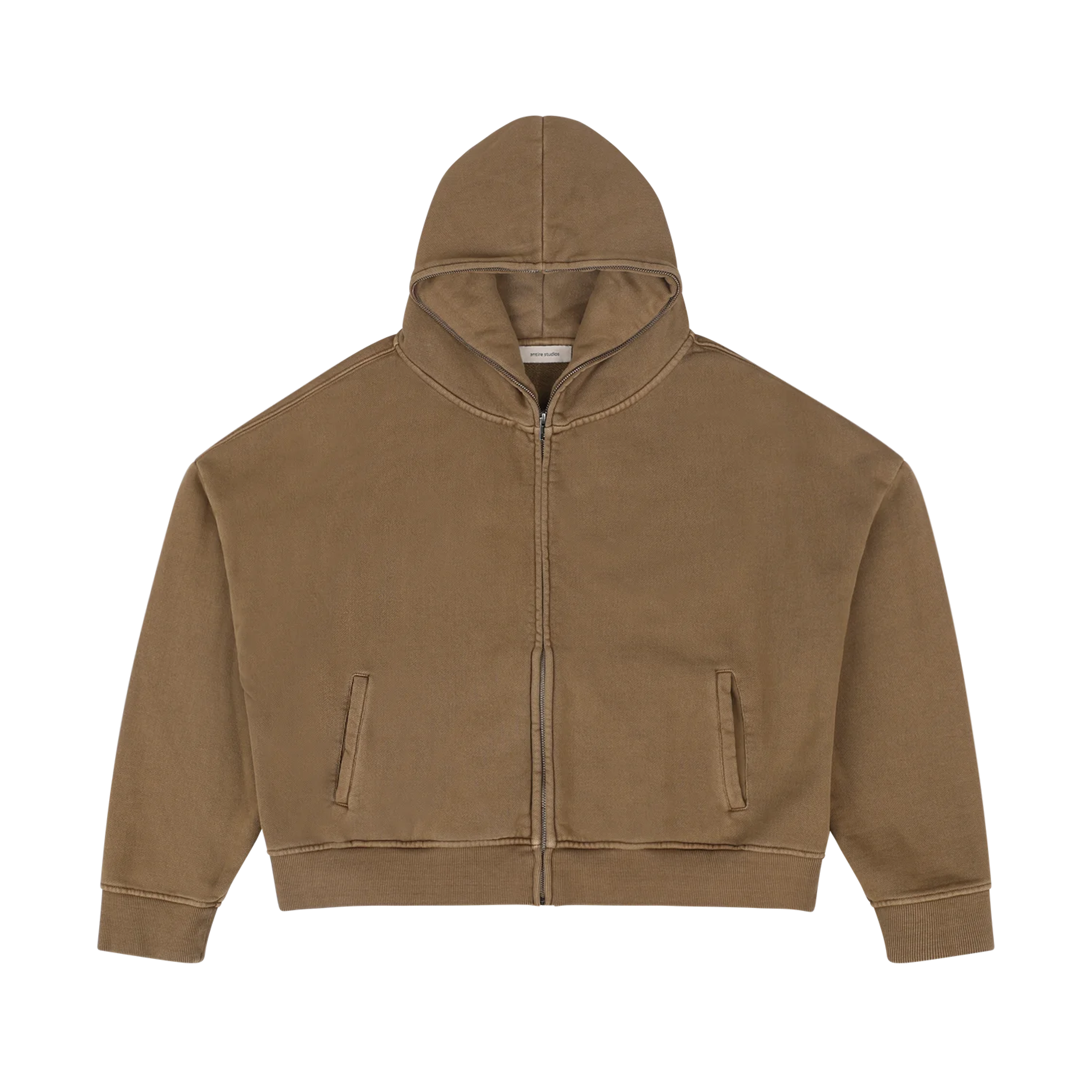 Product eternal-zip-dune thumbnail