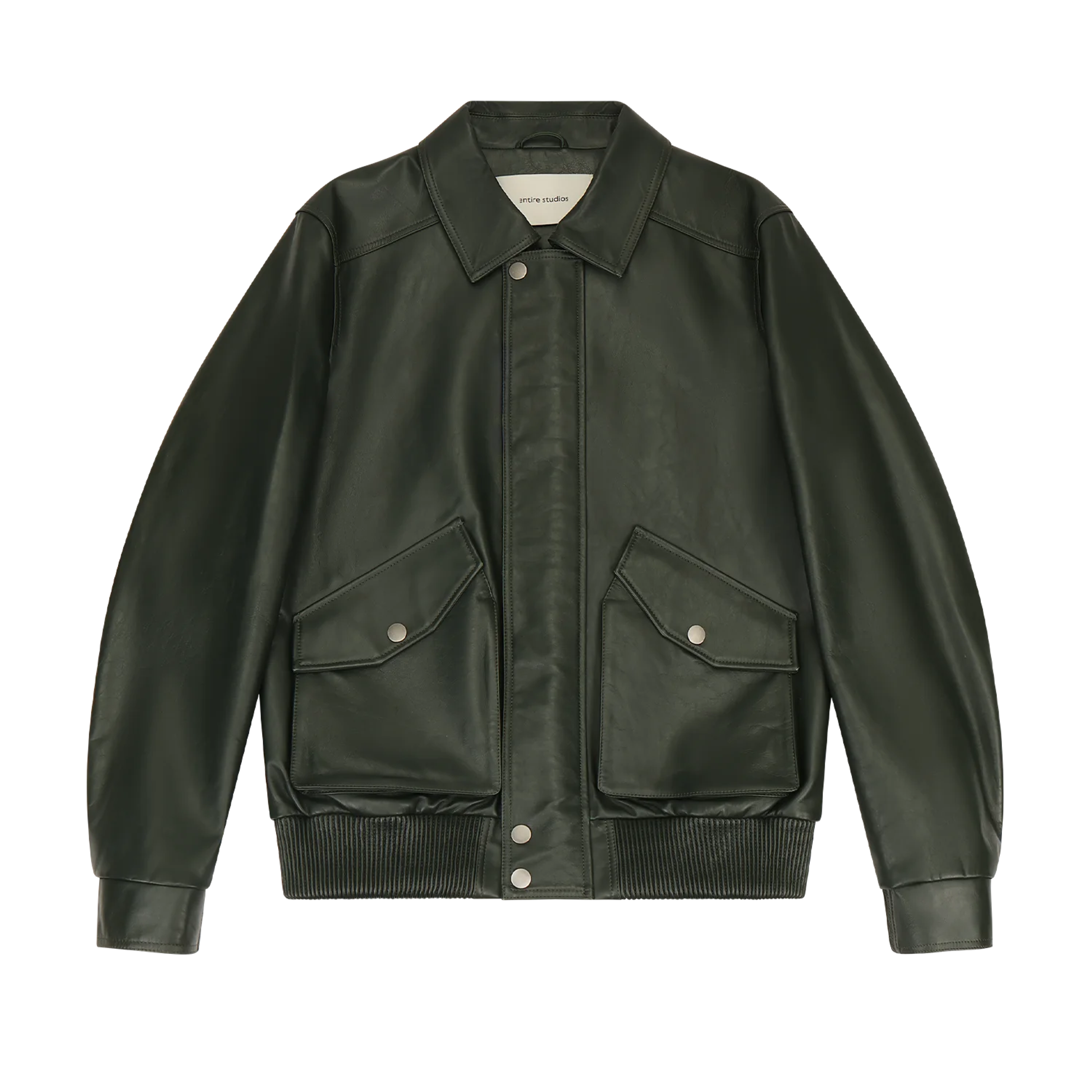 Product la-moto-jacket-cypress thumbnail