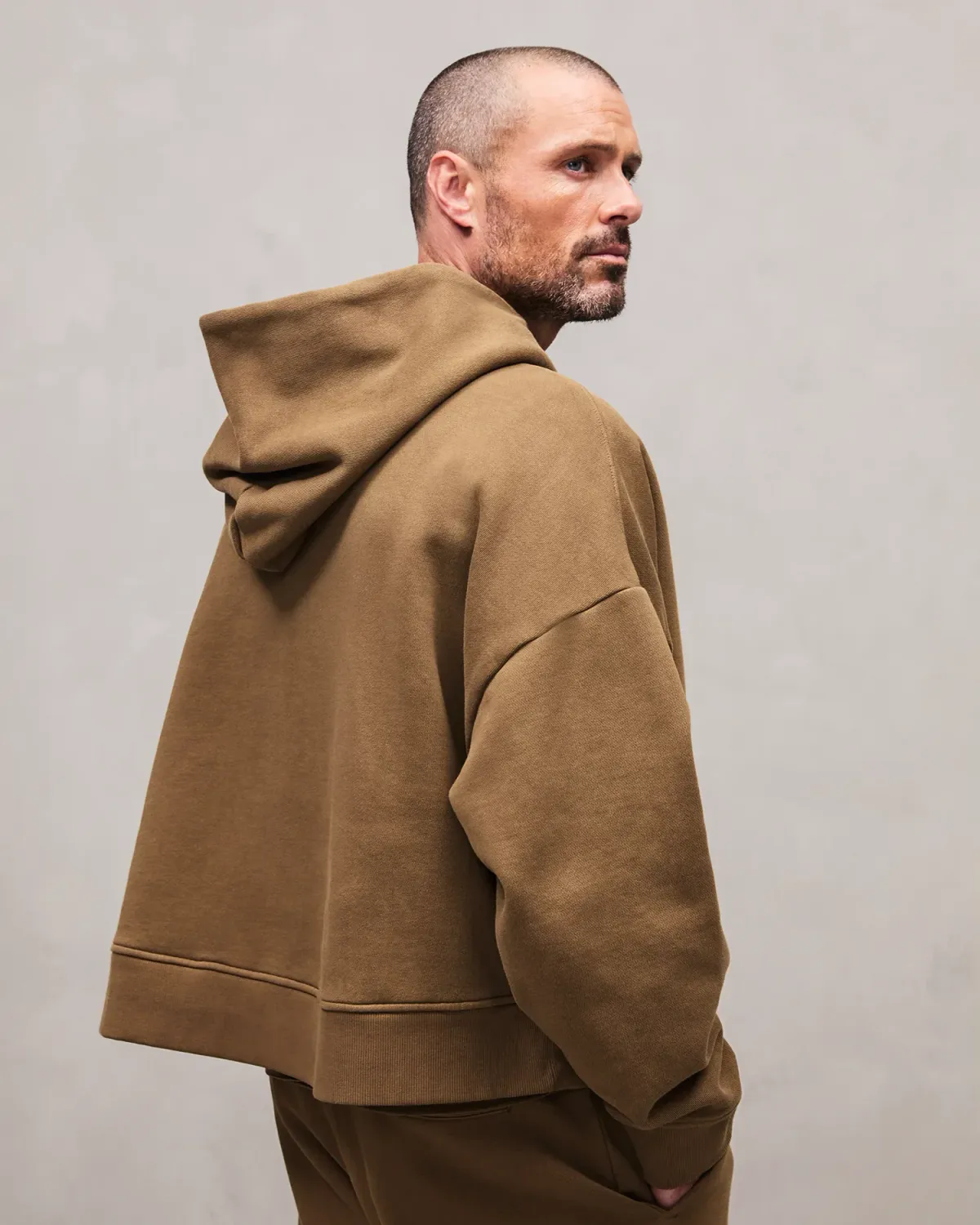 Heavy Hood Dune - Image 3