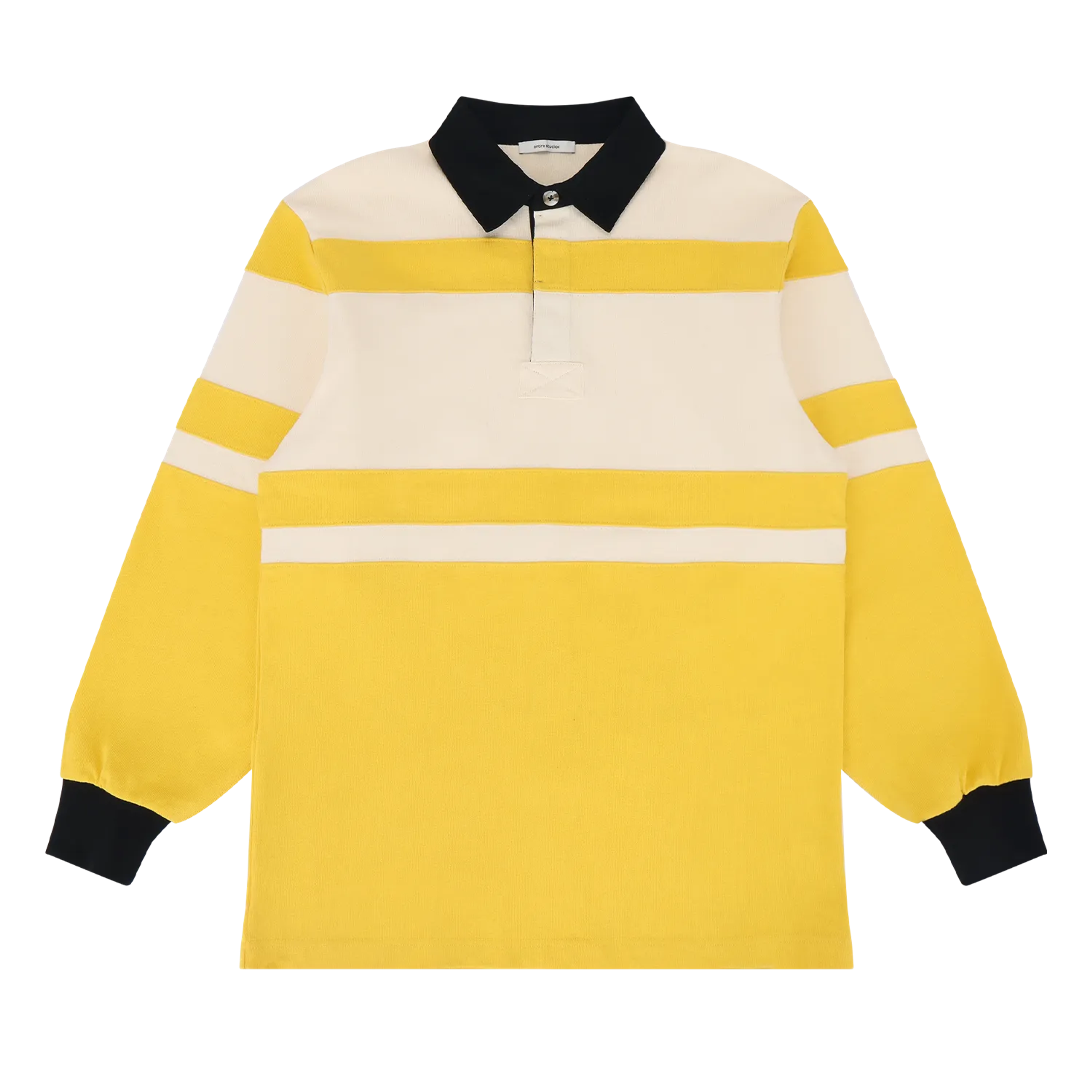 Product jonah-polo-pedestrian thumbnail