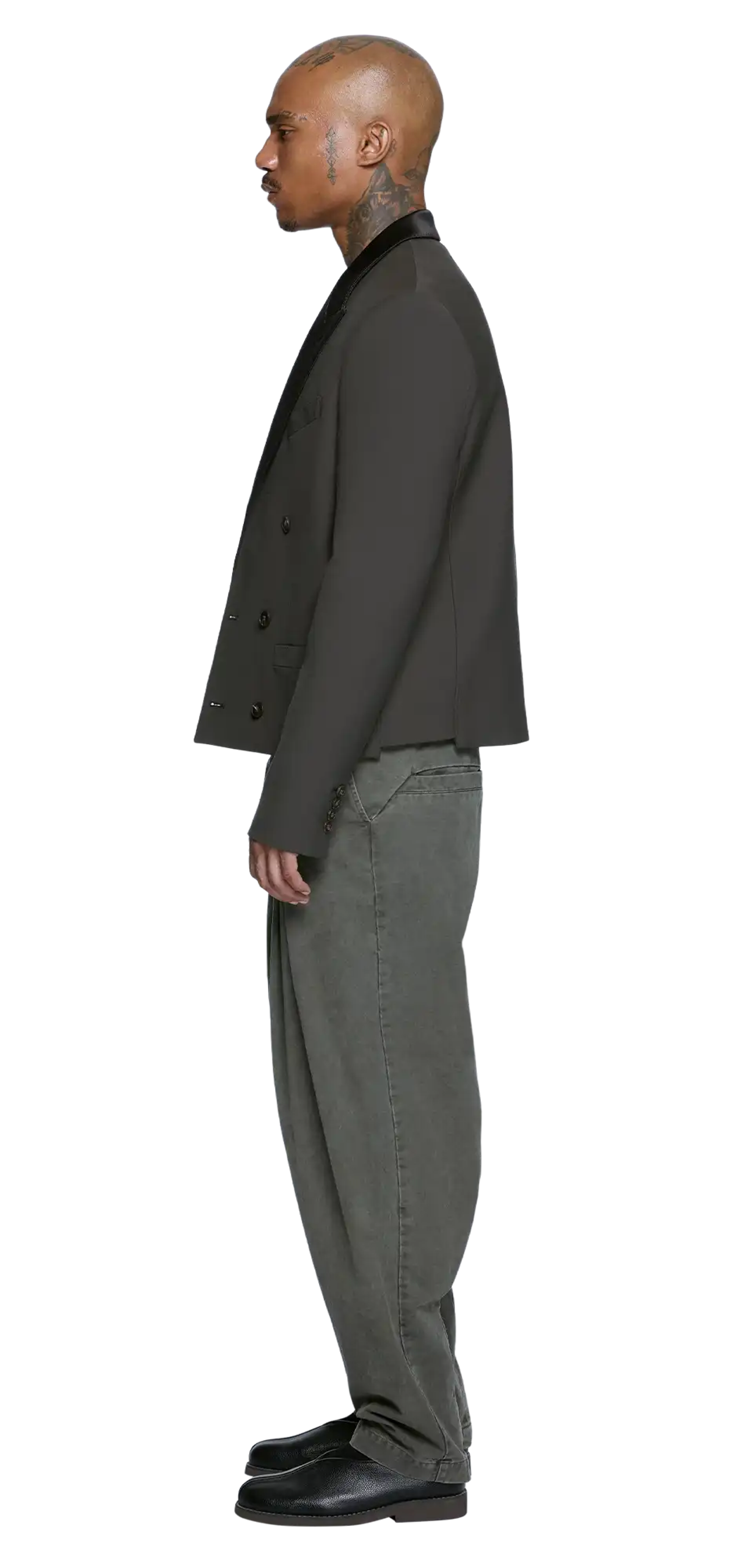 seb-pant-dry-green character left view