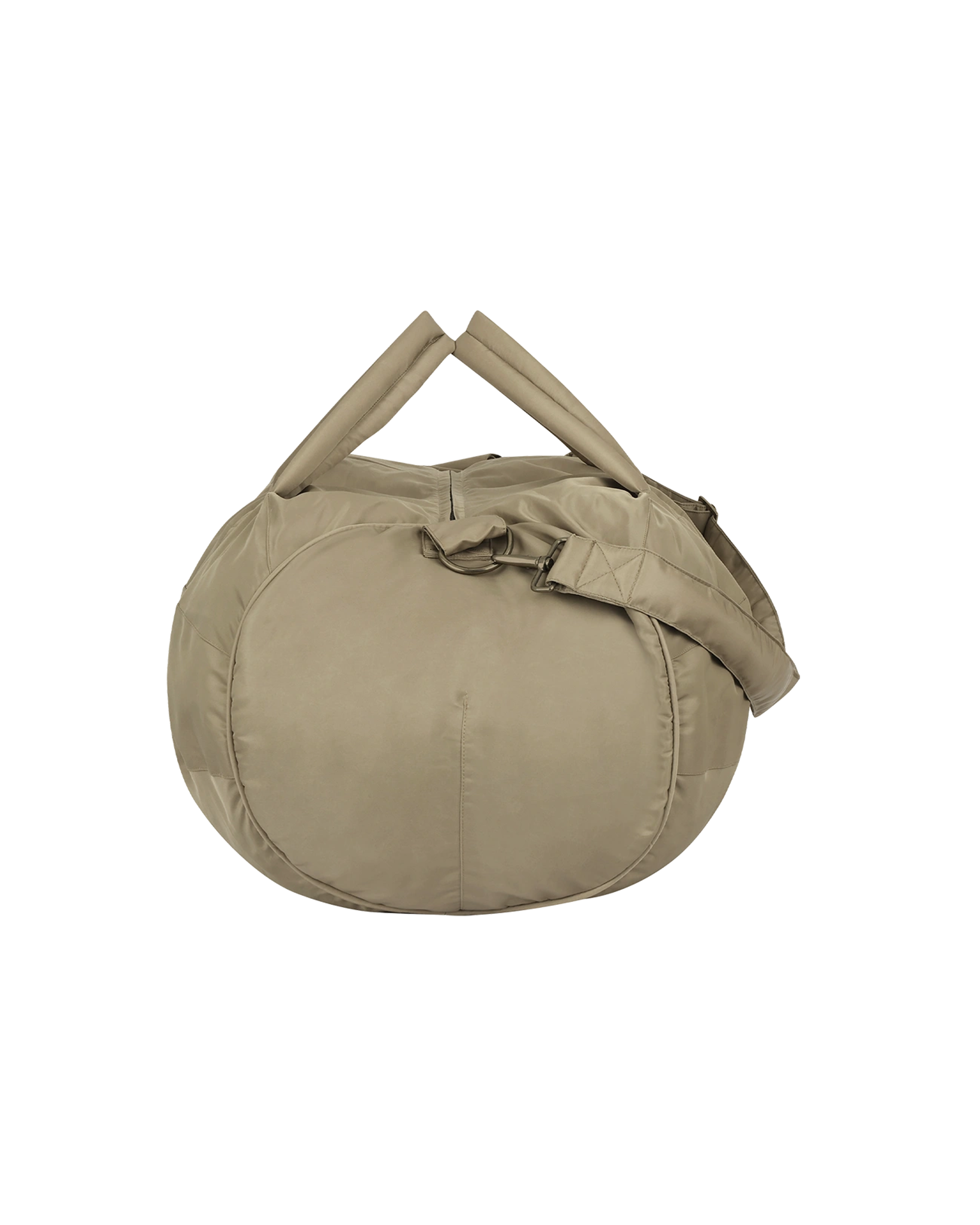 Standard Duffle Cork - Image 2