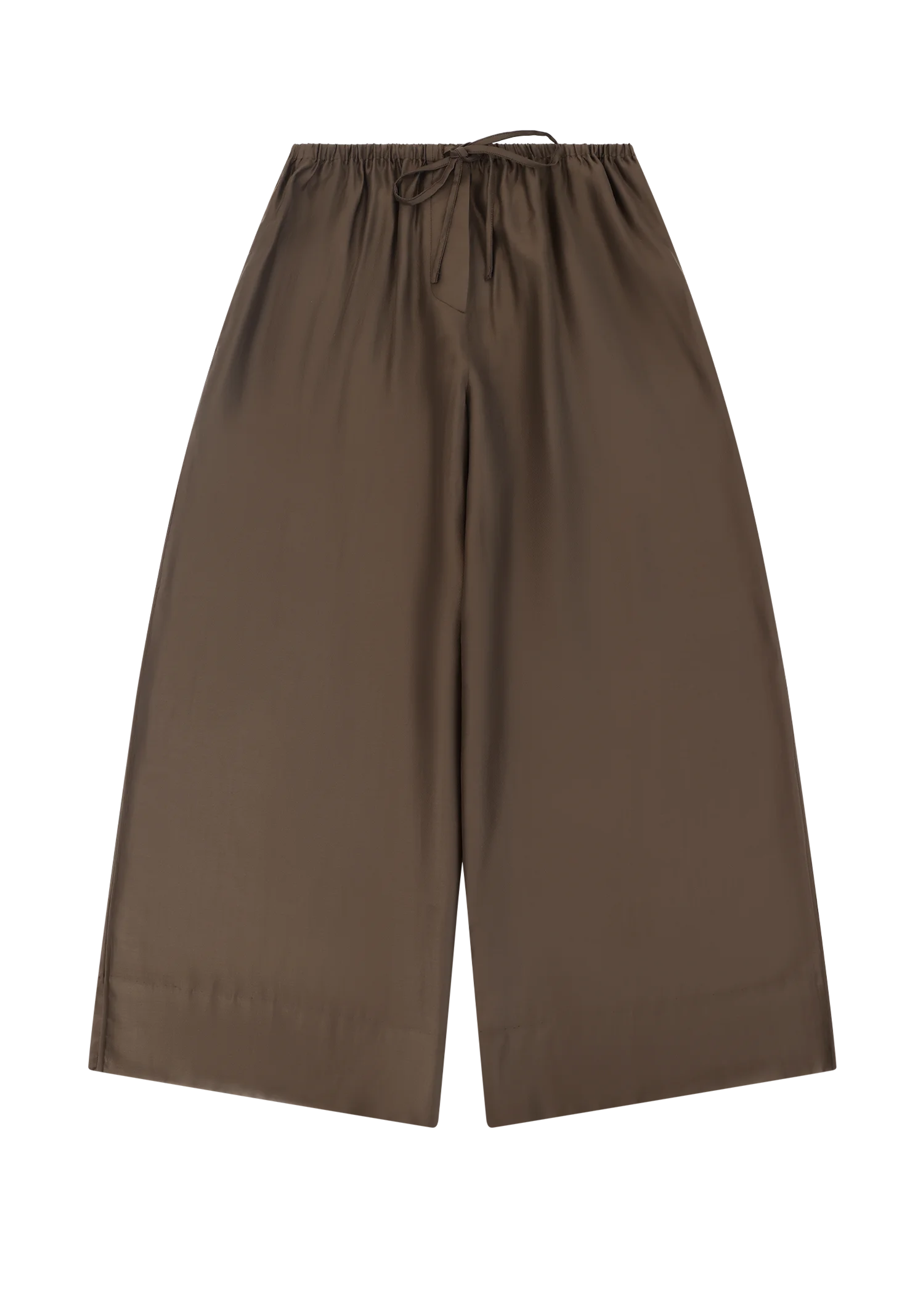 Product vento-wide-leg-pant-mocha thumbnail