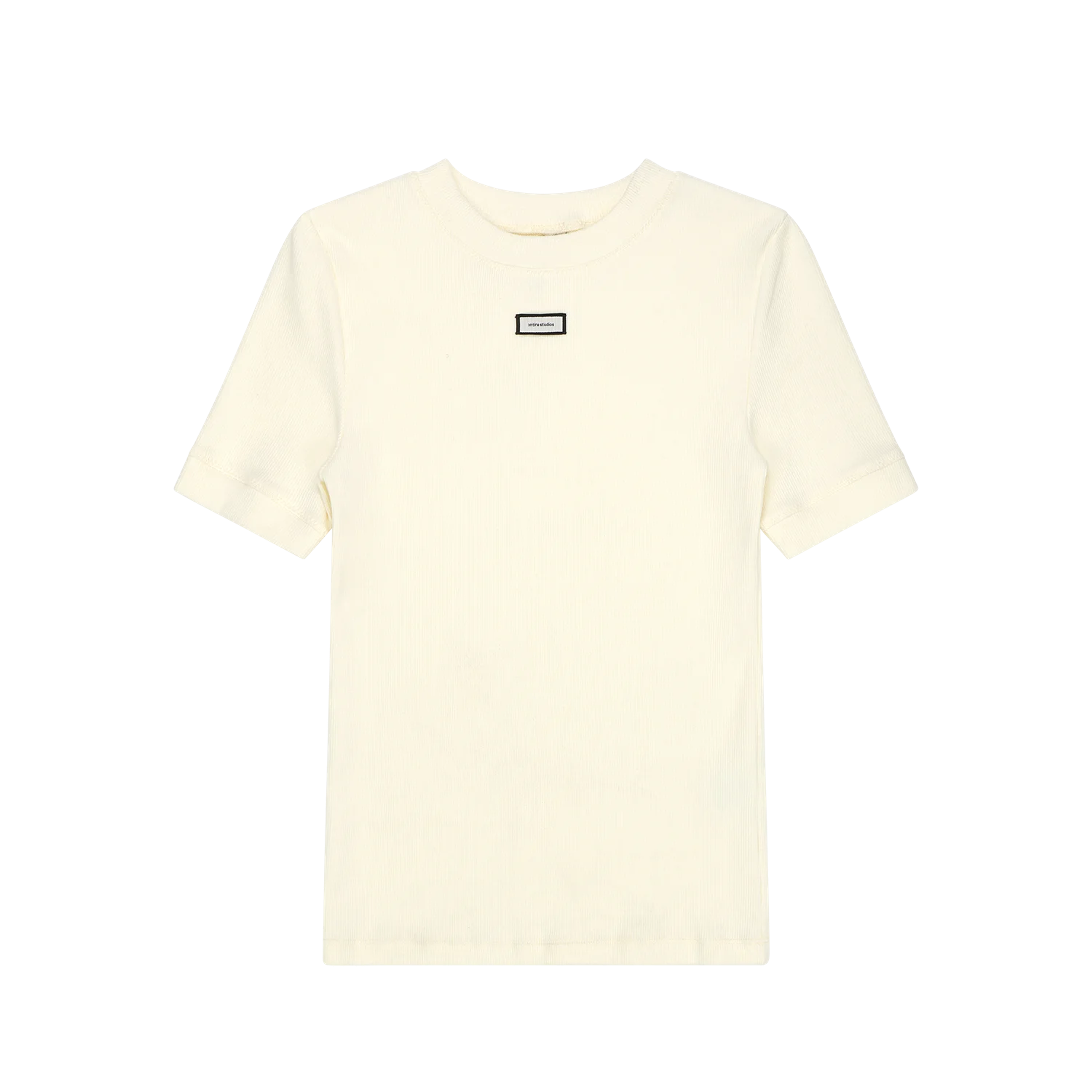 Product lounge-tee-pollen thumbnail