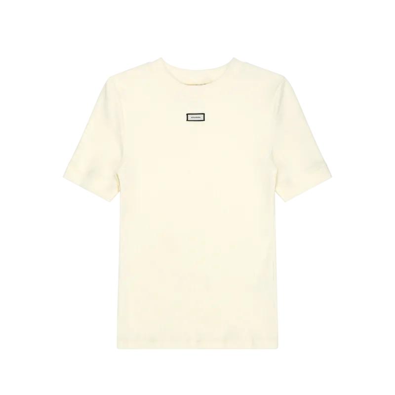 lounge-tee-pollen garment view