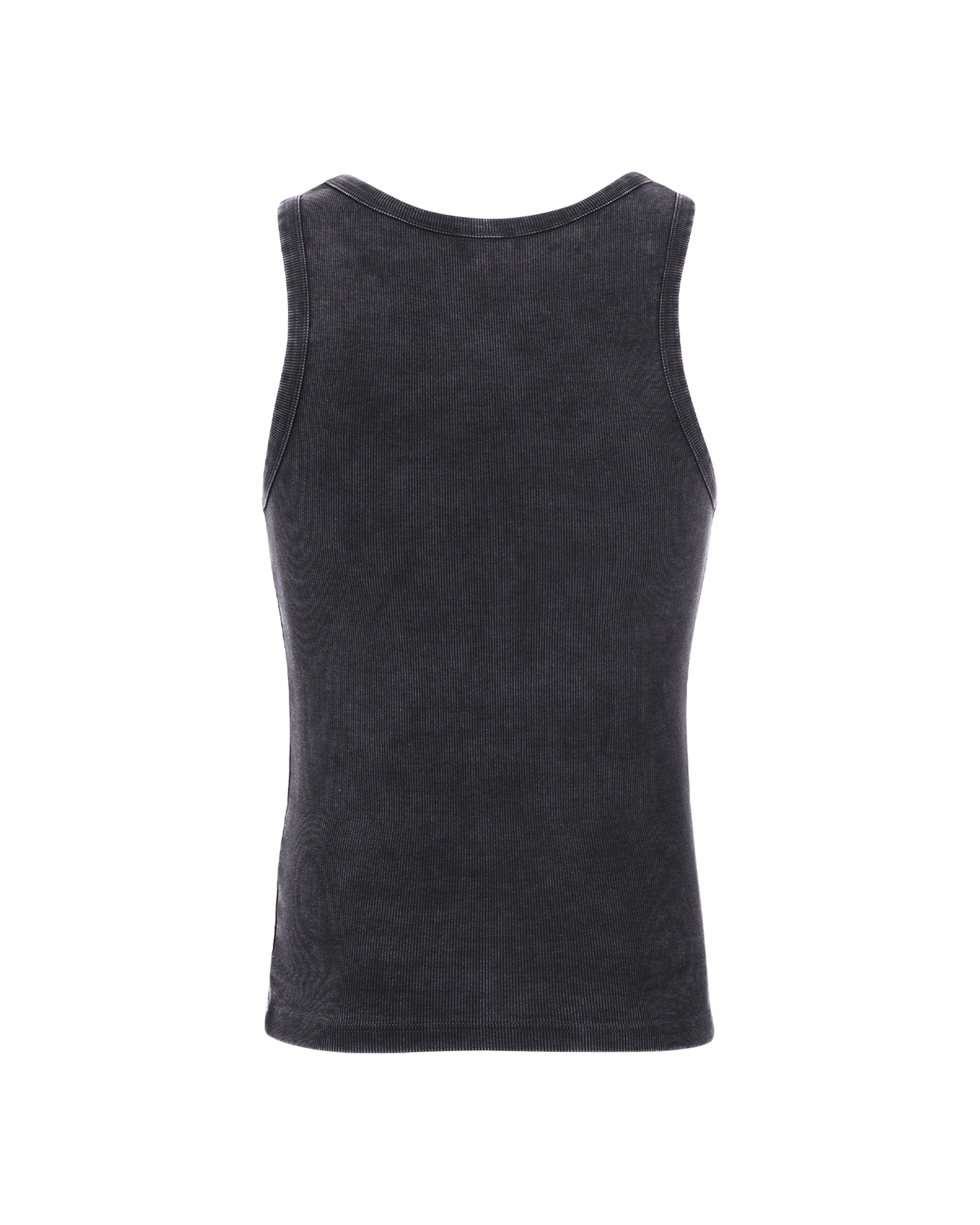 Archive Rib Tank Ink - Image 2