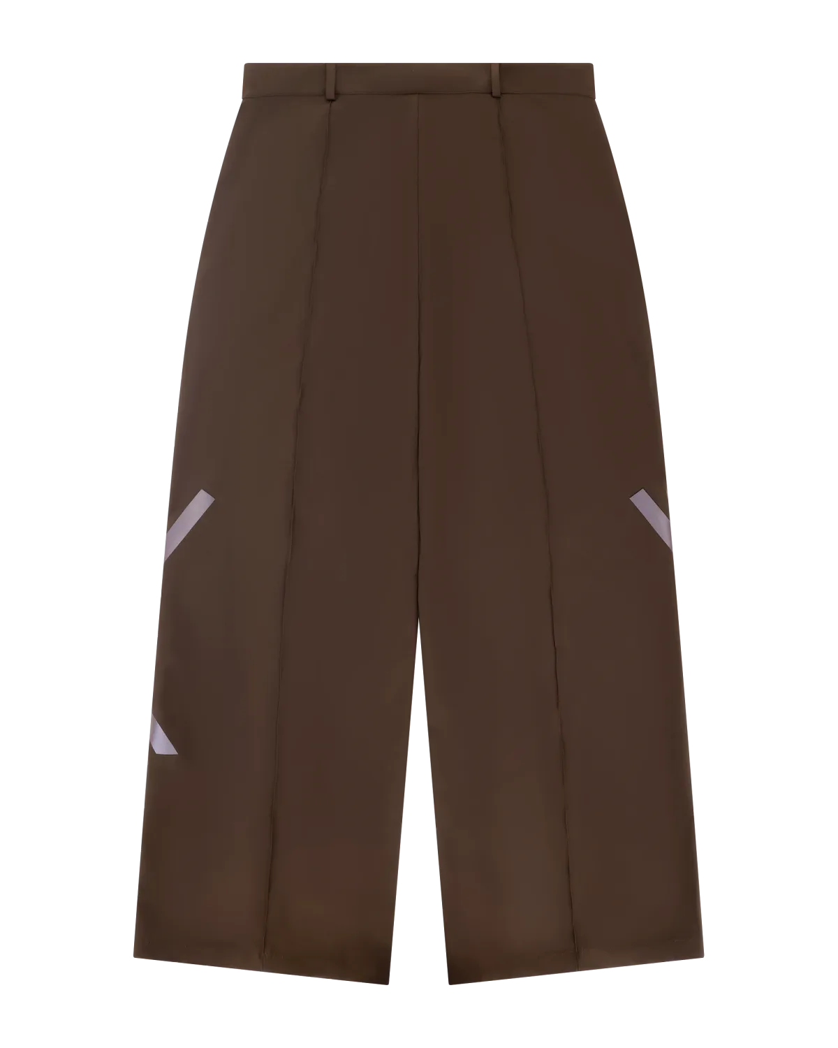 Z.N.E. Pant Woven Dust Cargo - Image 7