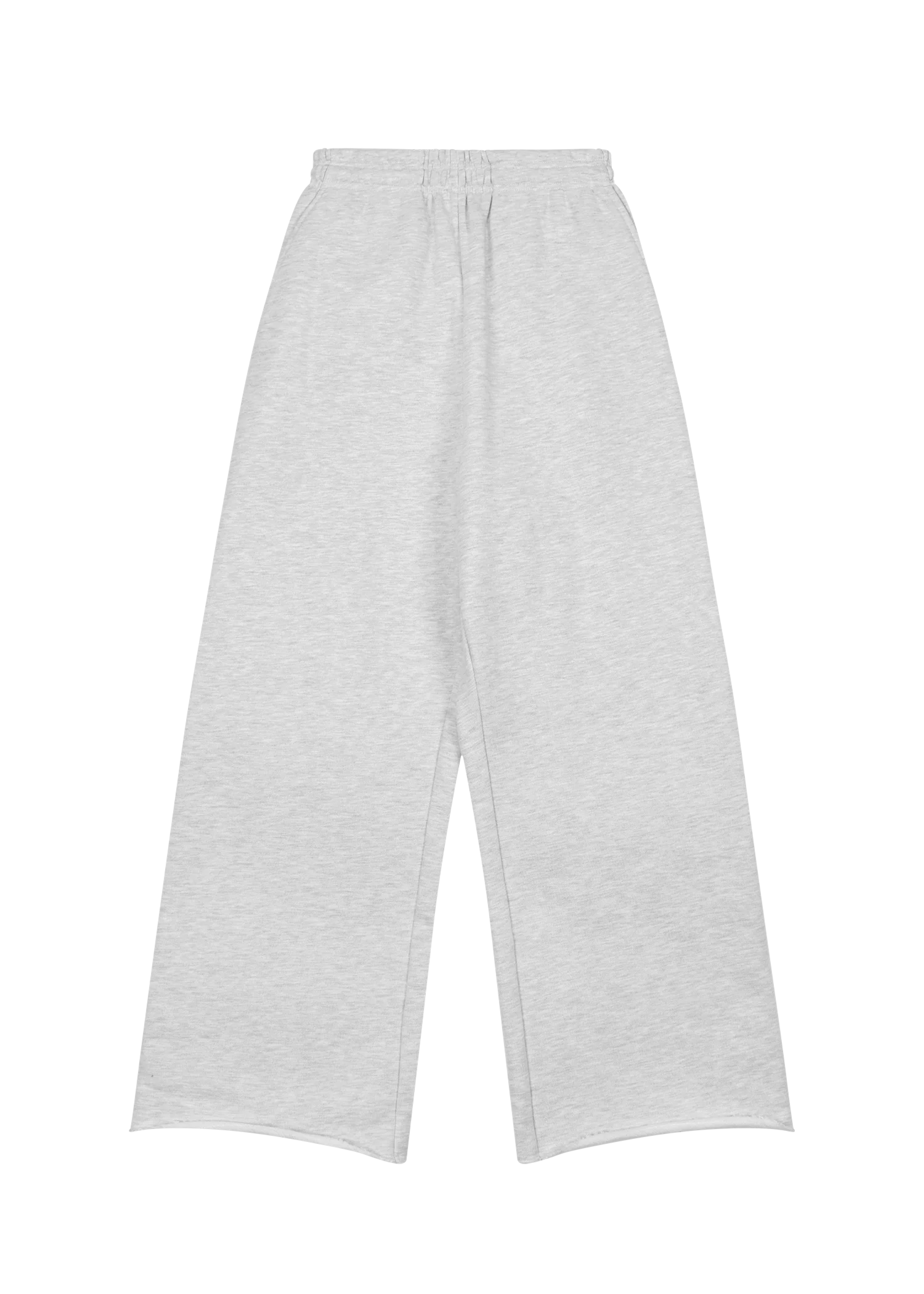 Styled with thumbnail