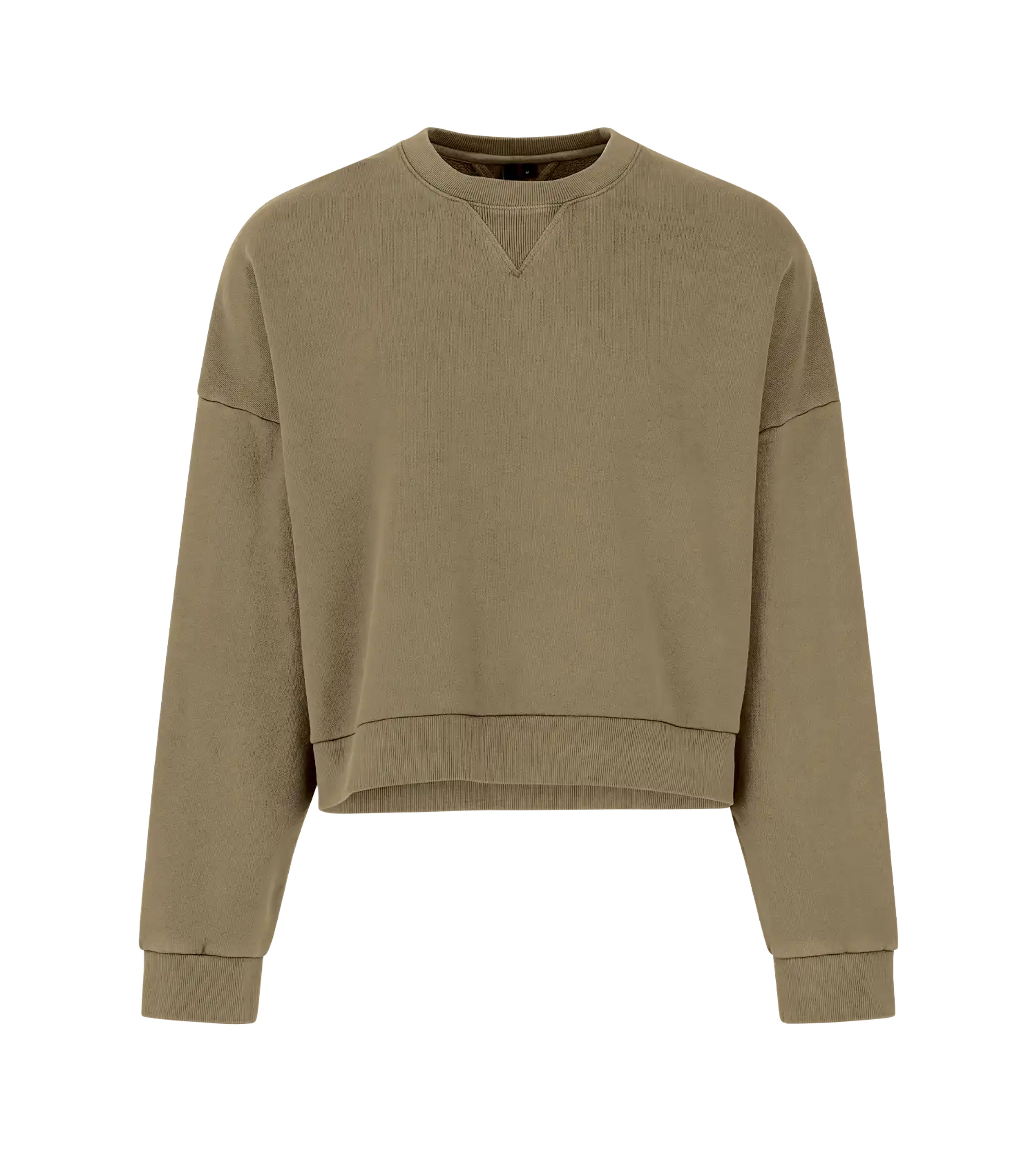 Product box-crew-cork thumbnail