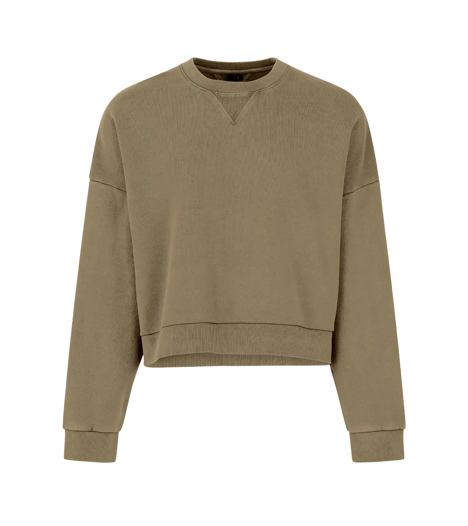 box crew cork - entire studios