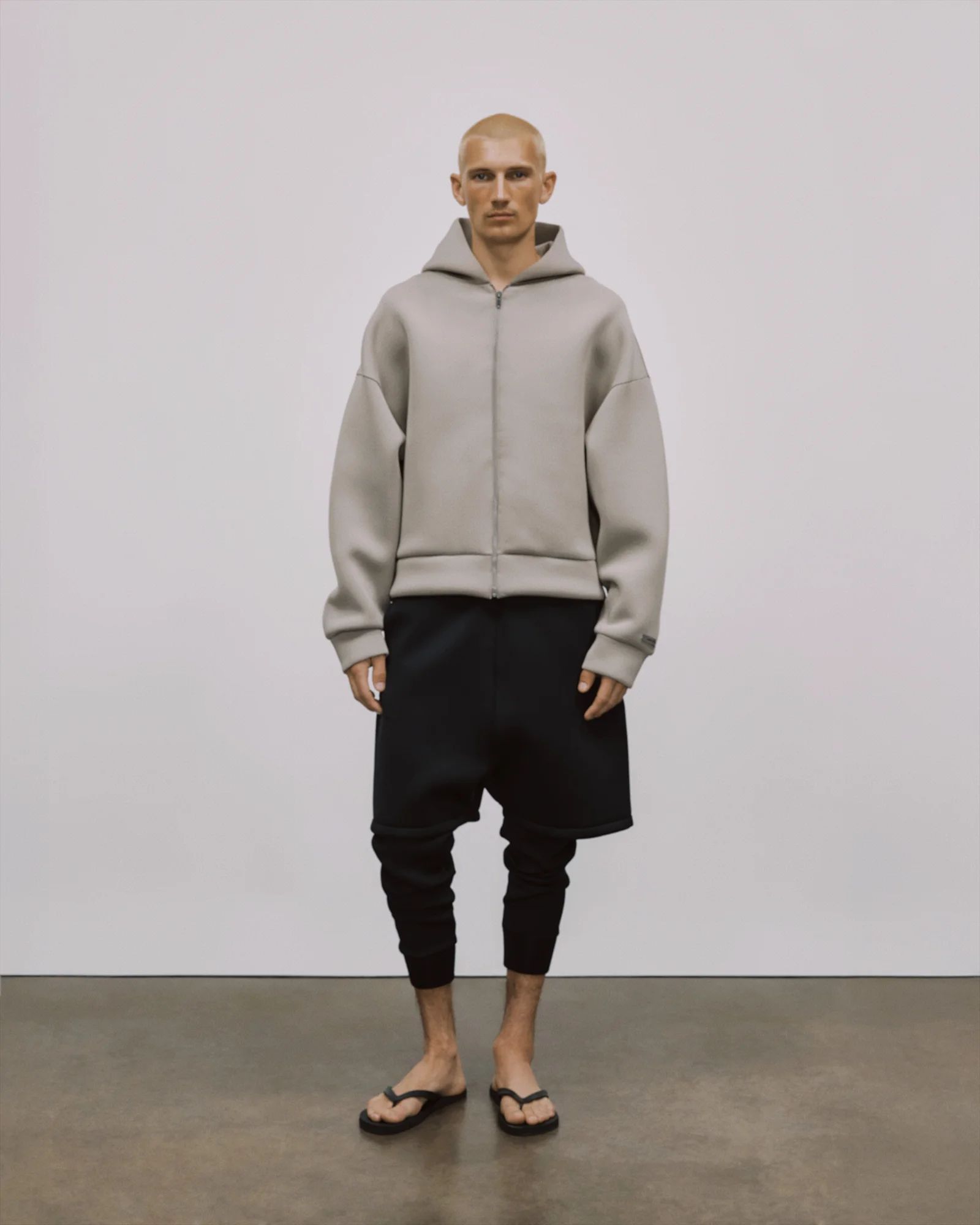 uniform - entire studios uniform - entire studios