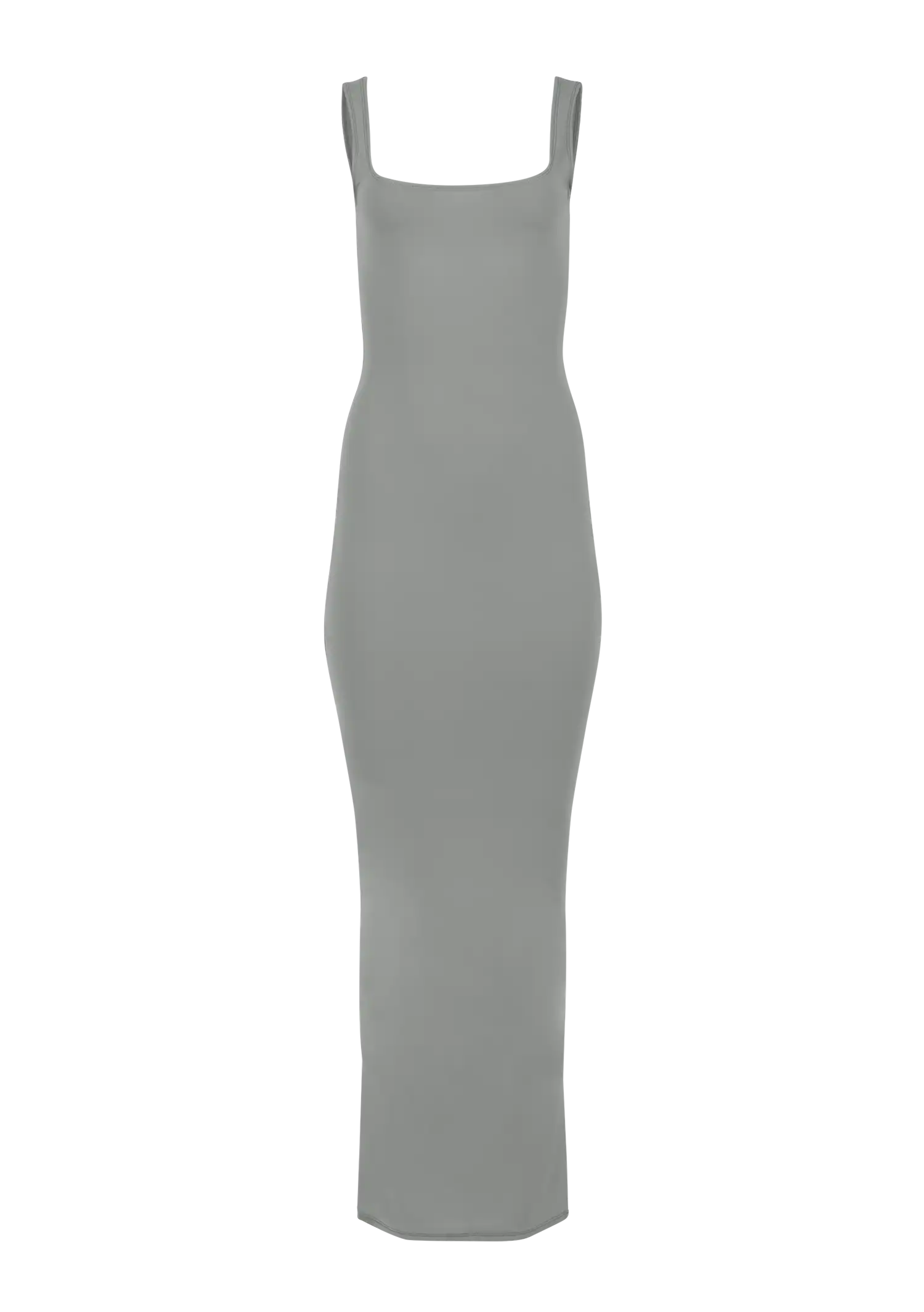 Product square-neck-maxi-nylon-spandex-rhino thumbnail