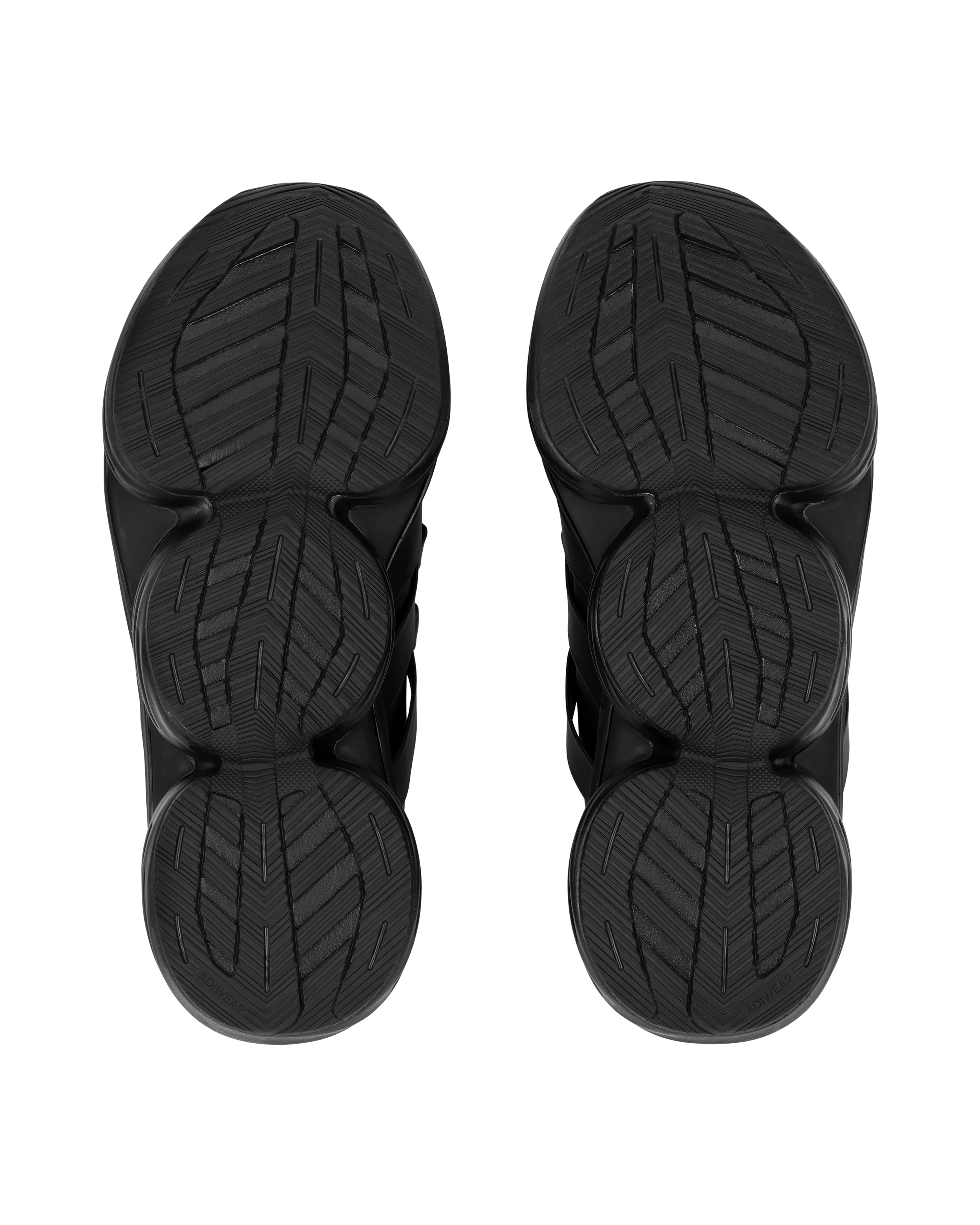 Lightblaze POD Black - Image 7