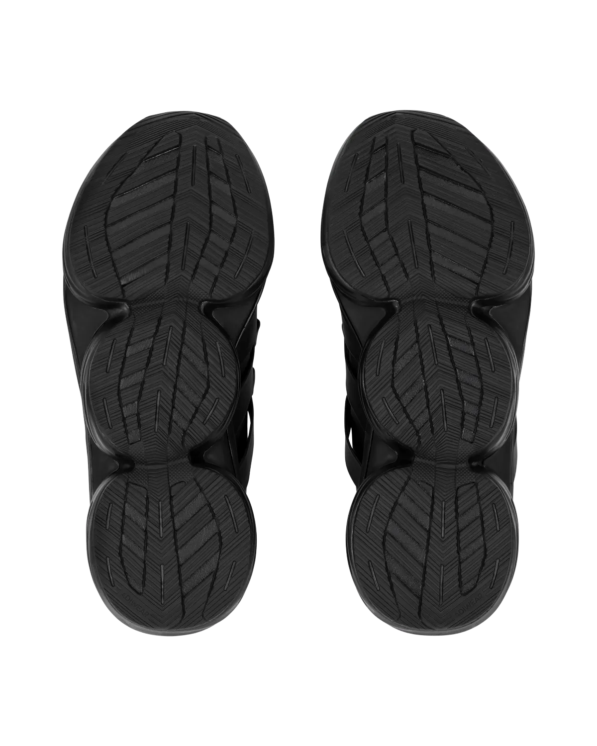 Lightblaze POD Black - Image 7