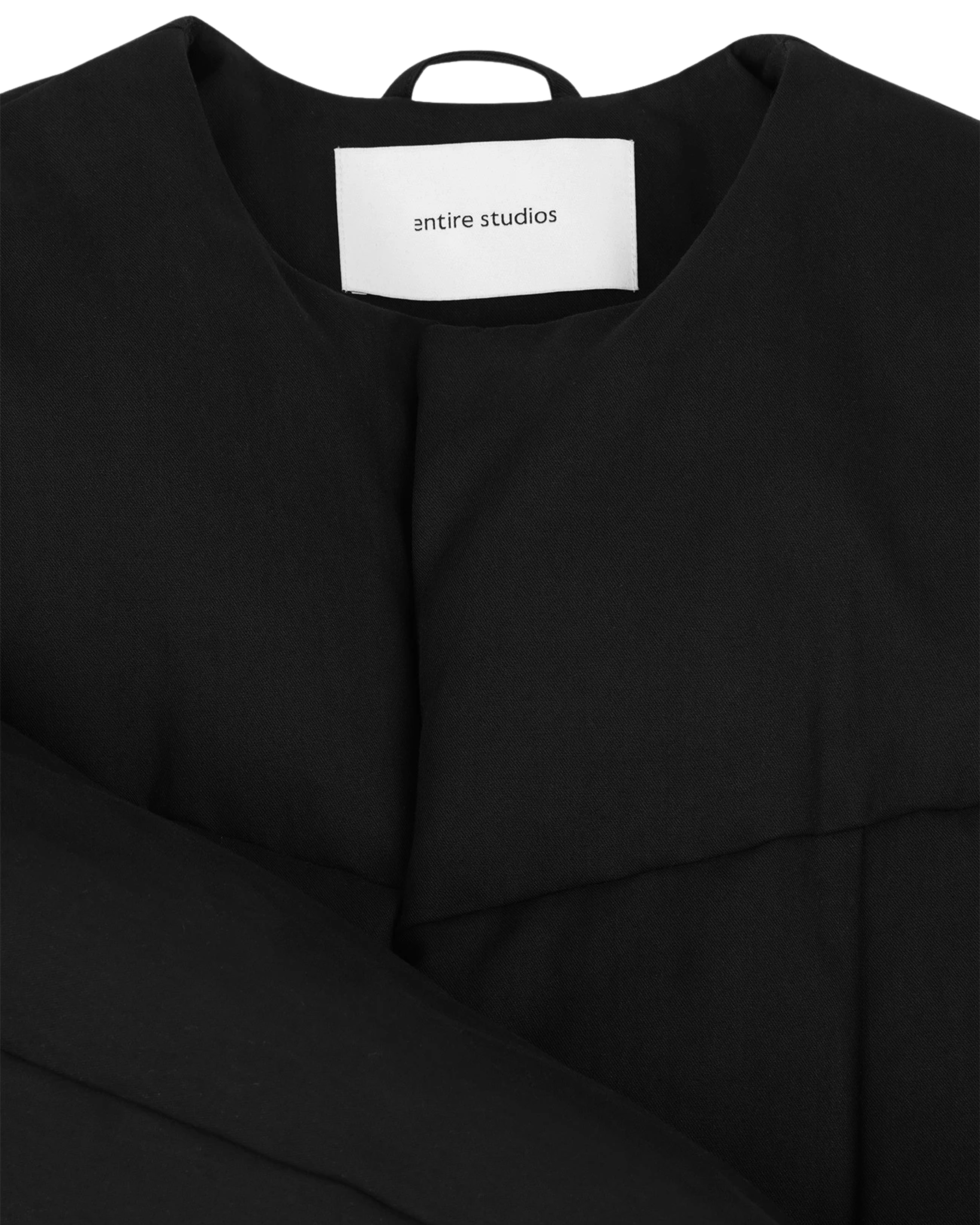 Pod Puffer Black - Image 5