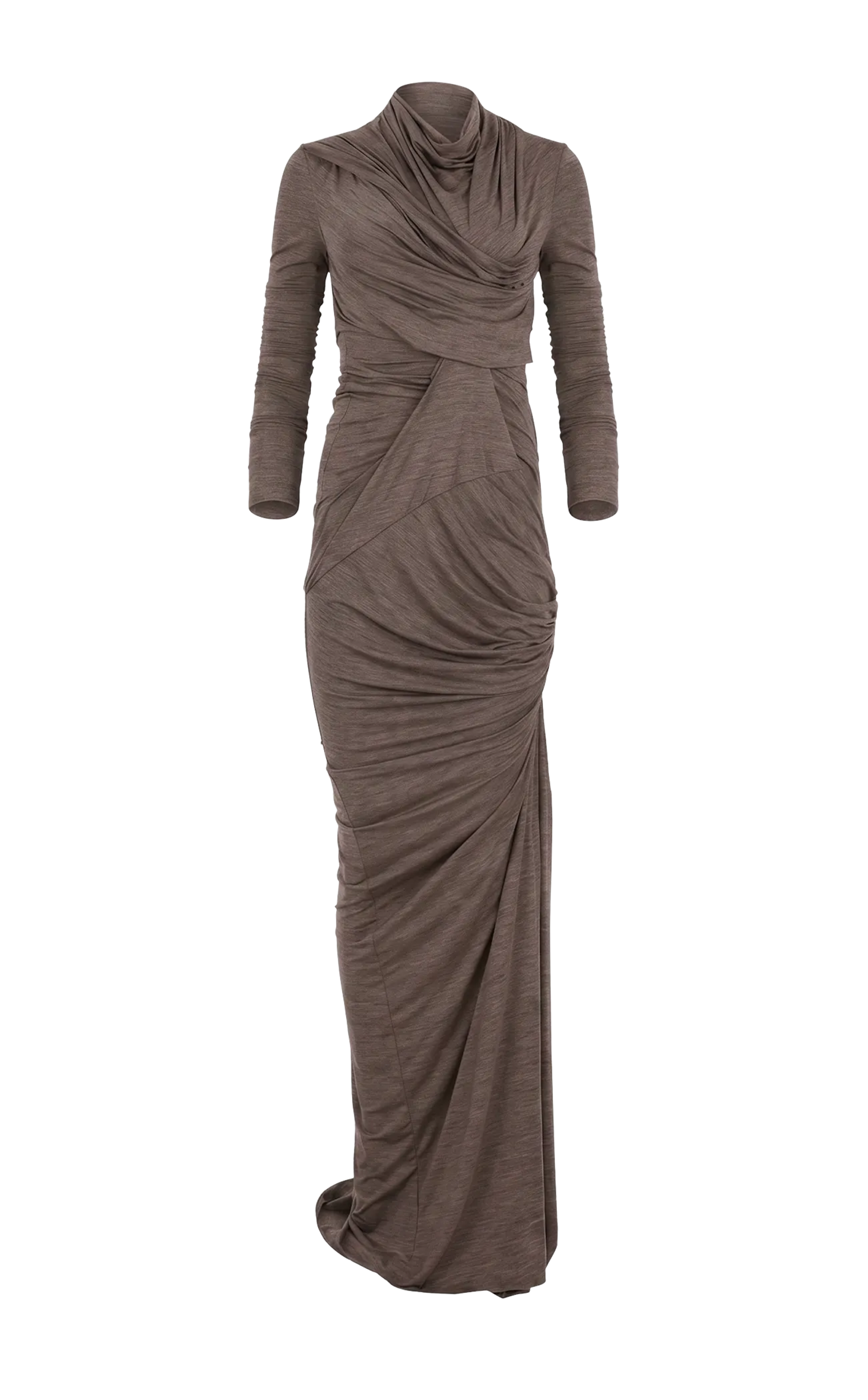 Product encase-dress-pinecone thumbnail