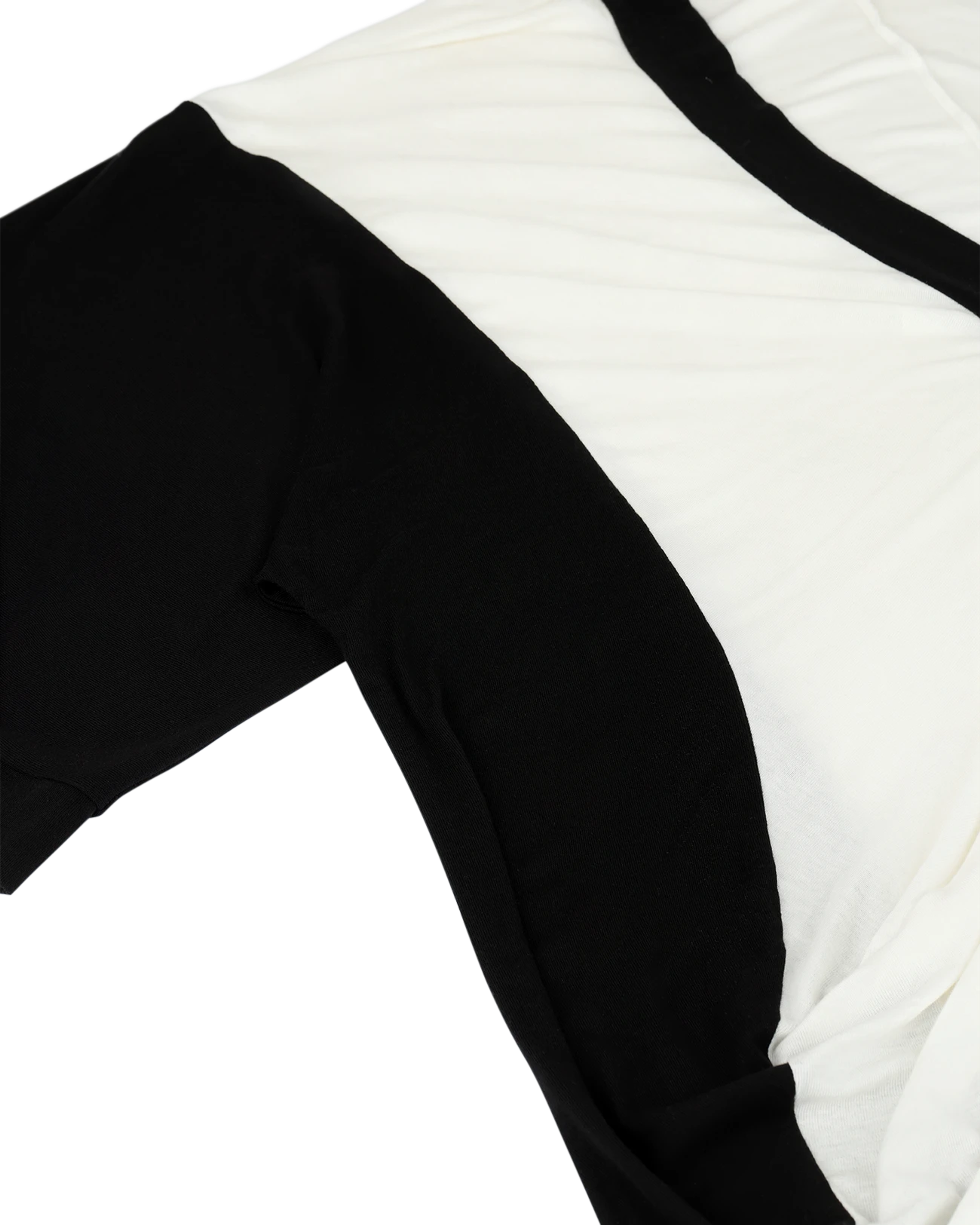 Vestment Dress Skunk - Image 7