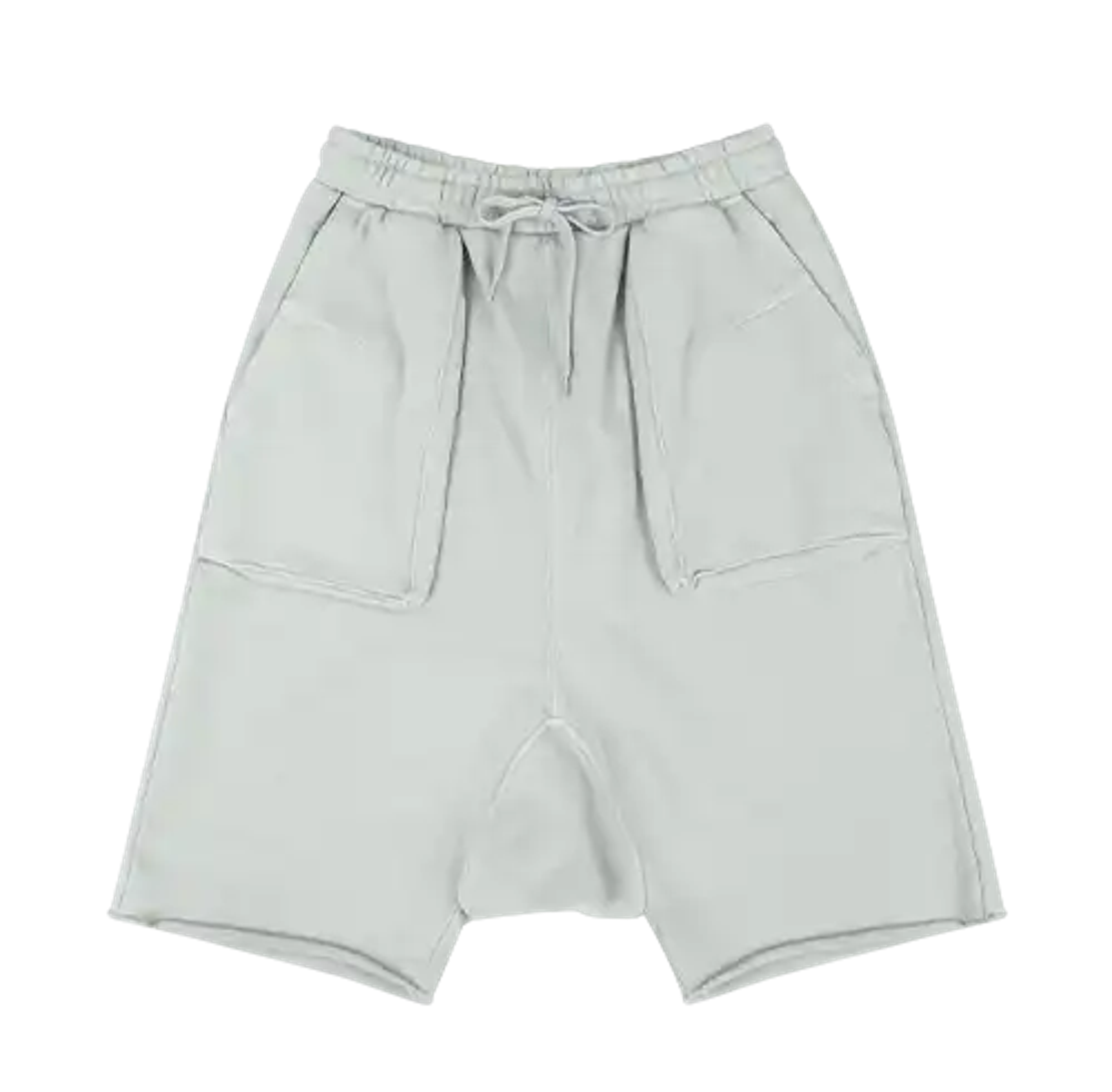 Product drop-short-mineral thumbnail