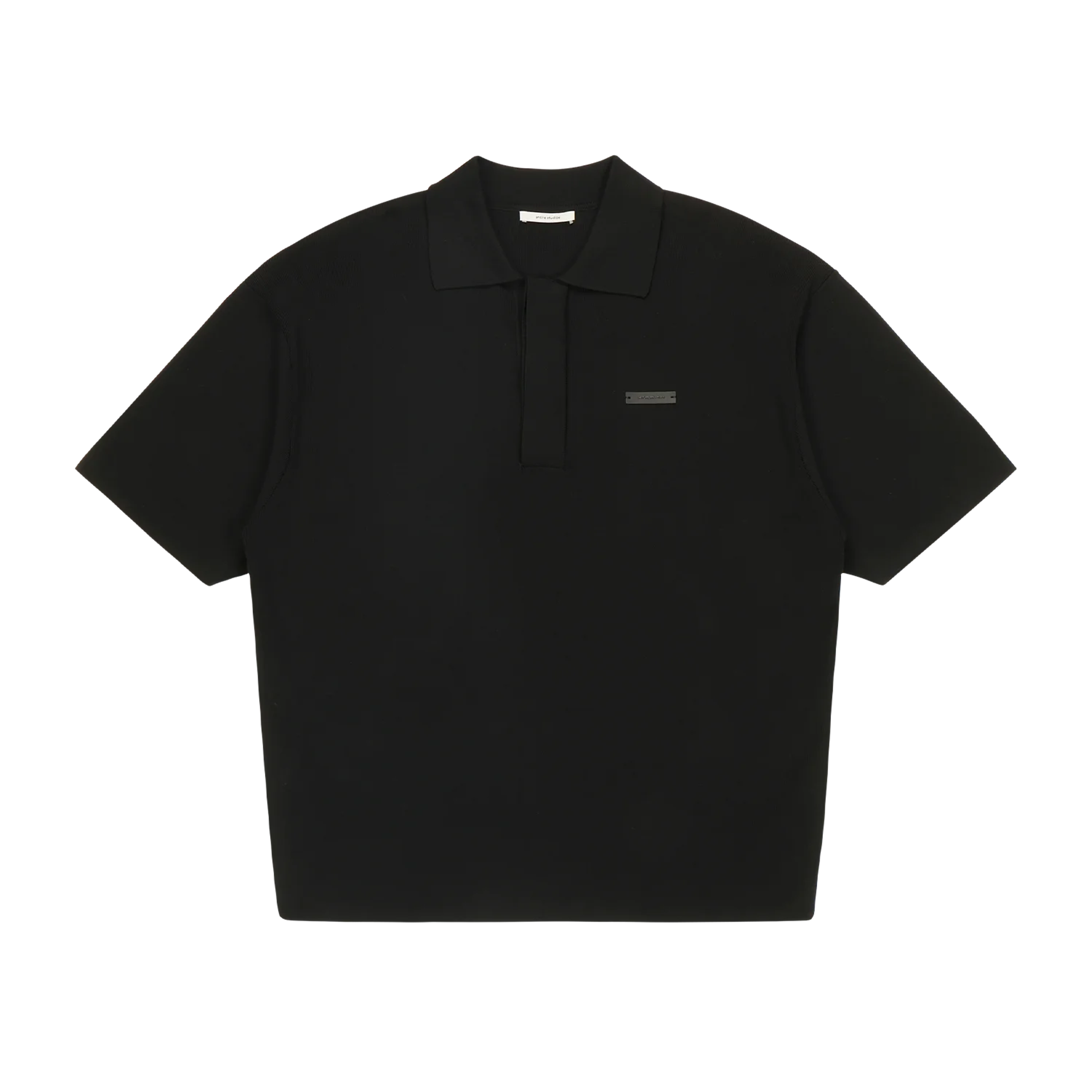 Styled with thumbnail