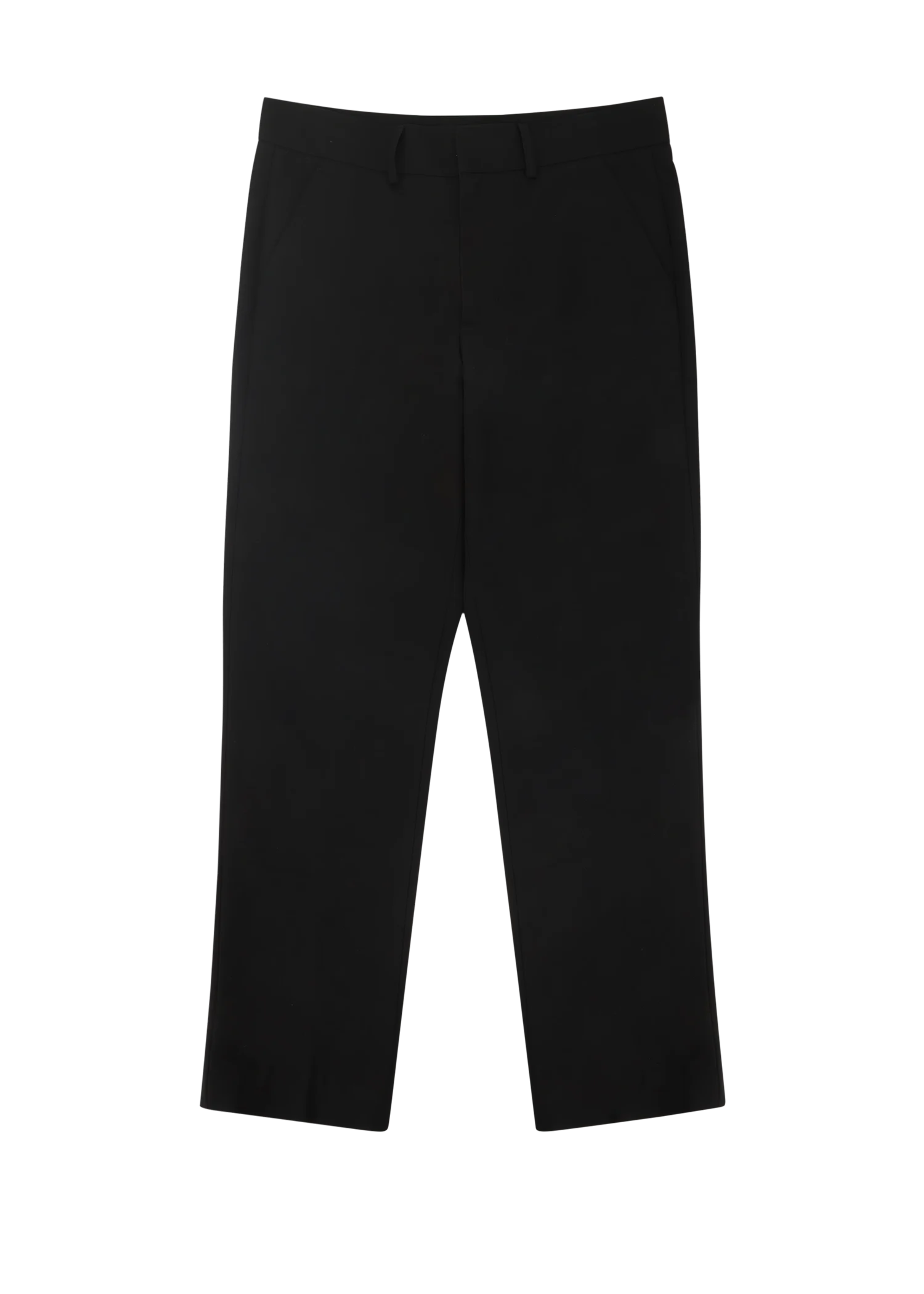 Styled with thumbnail