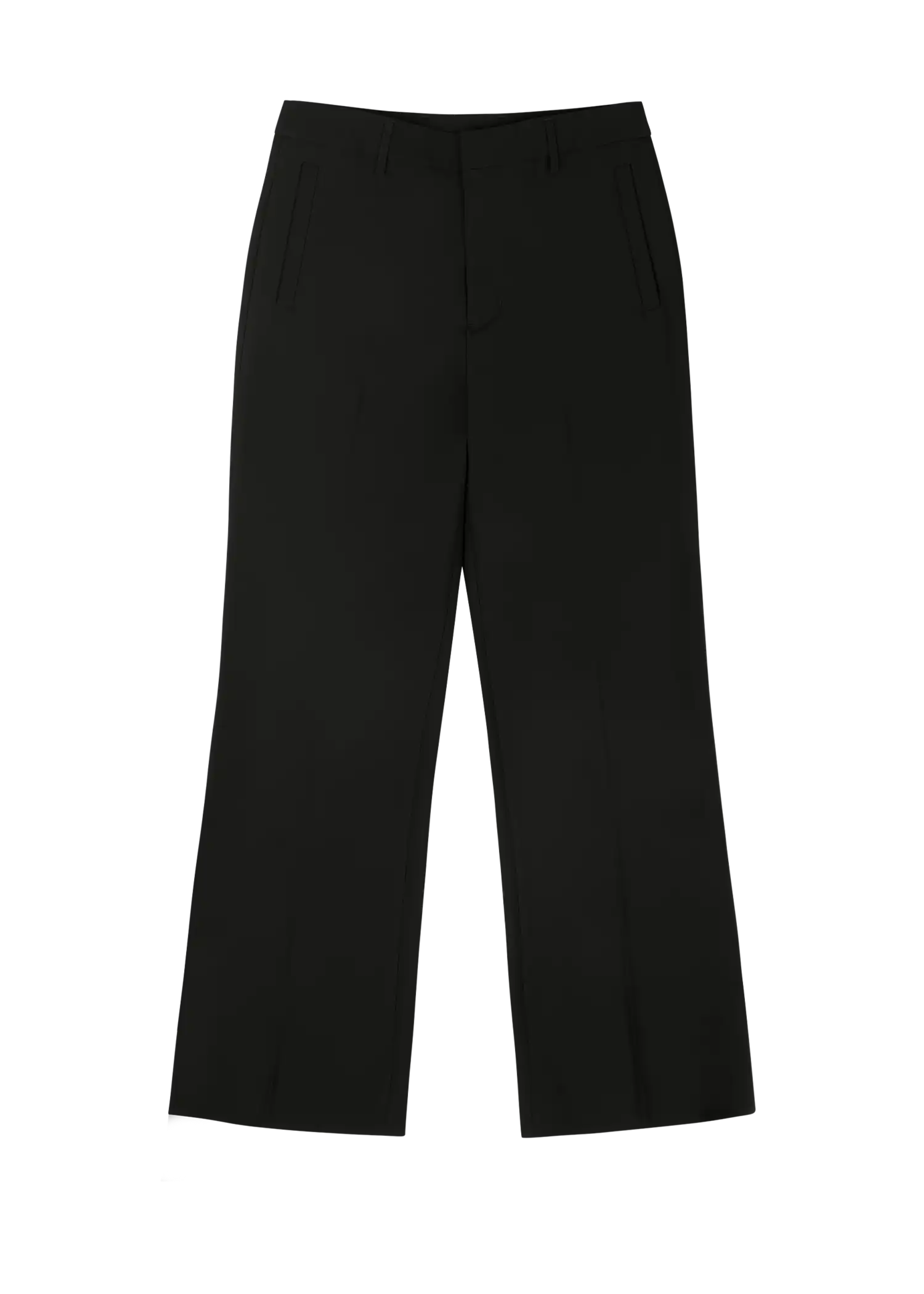 Product father-suiting-pant-black thumbnail
