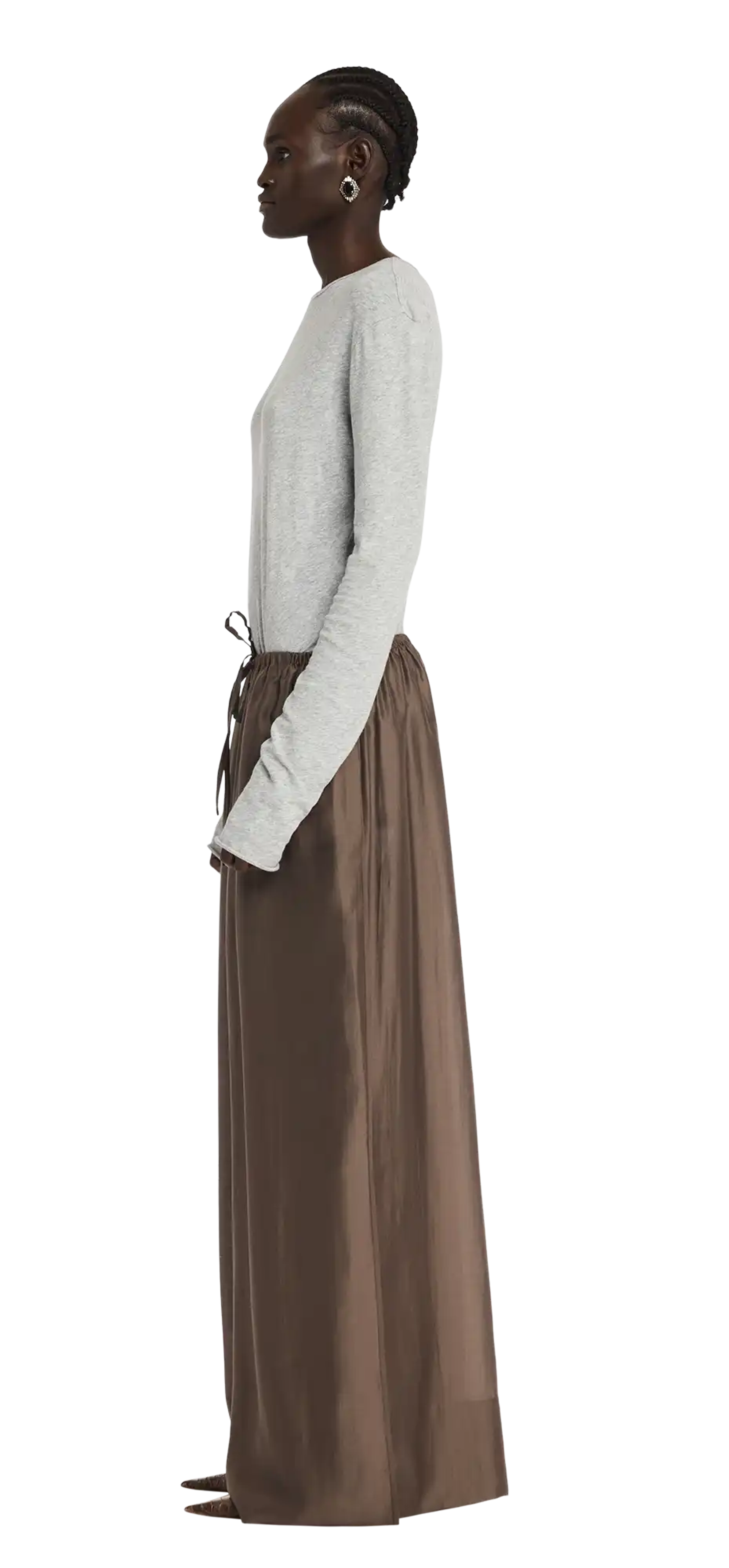 vento-wide-leg-pant-mocha character left view